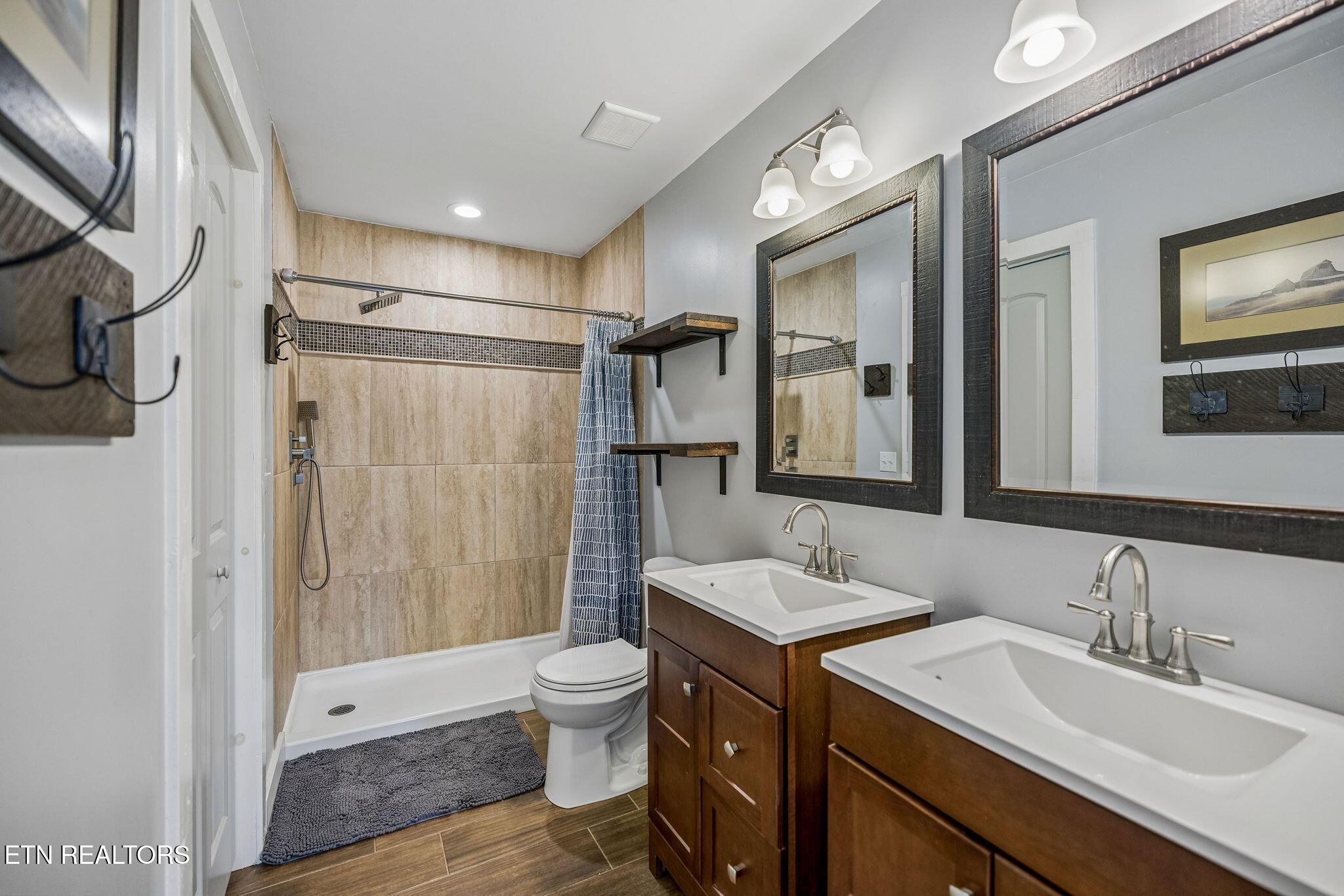 408 Ernie Roberts Road Rutledge TN 37861