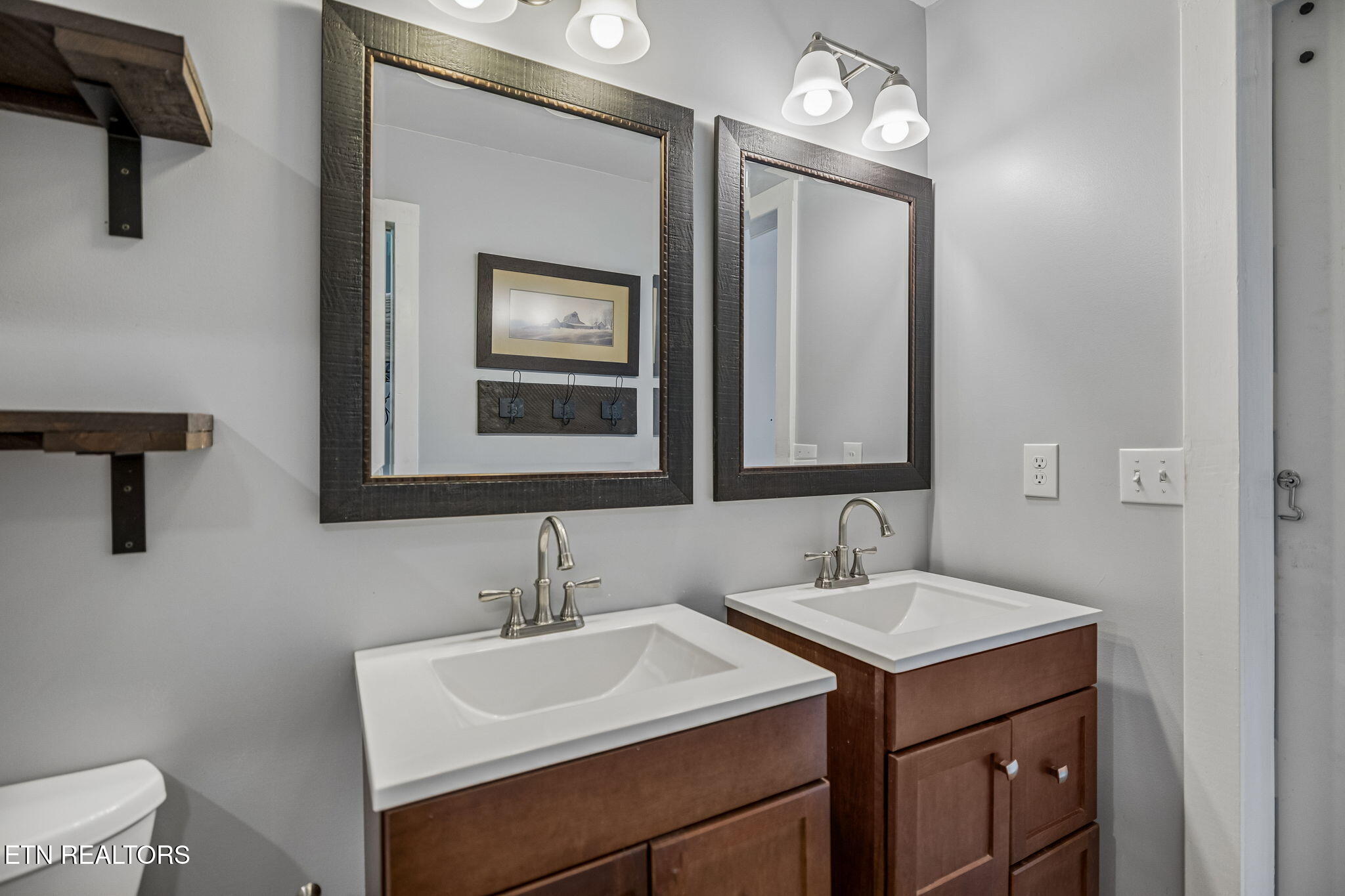 408 Ernie Roberts Road Rutledge TN 37861