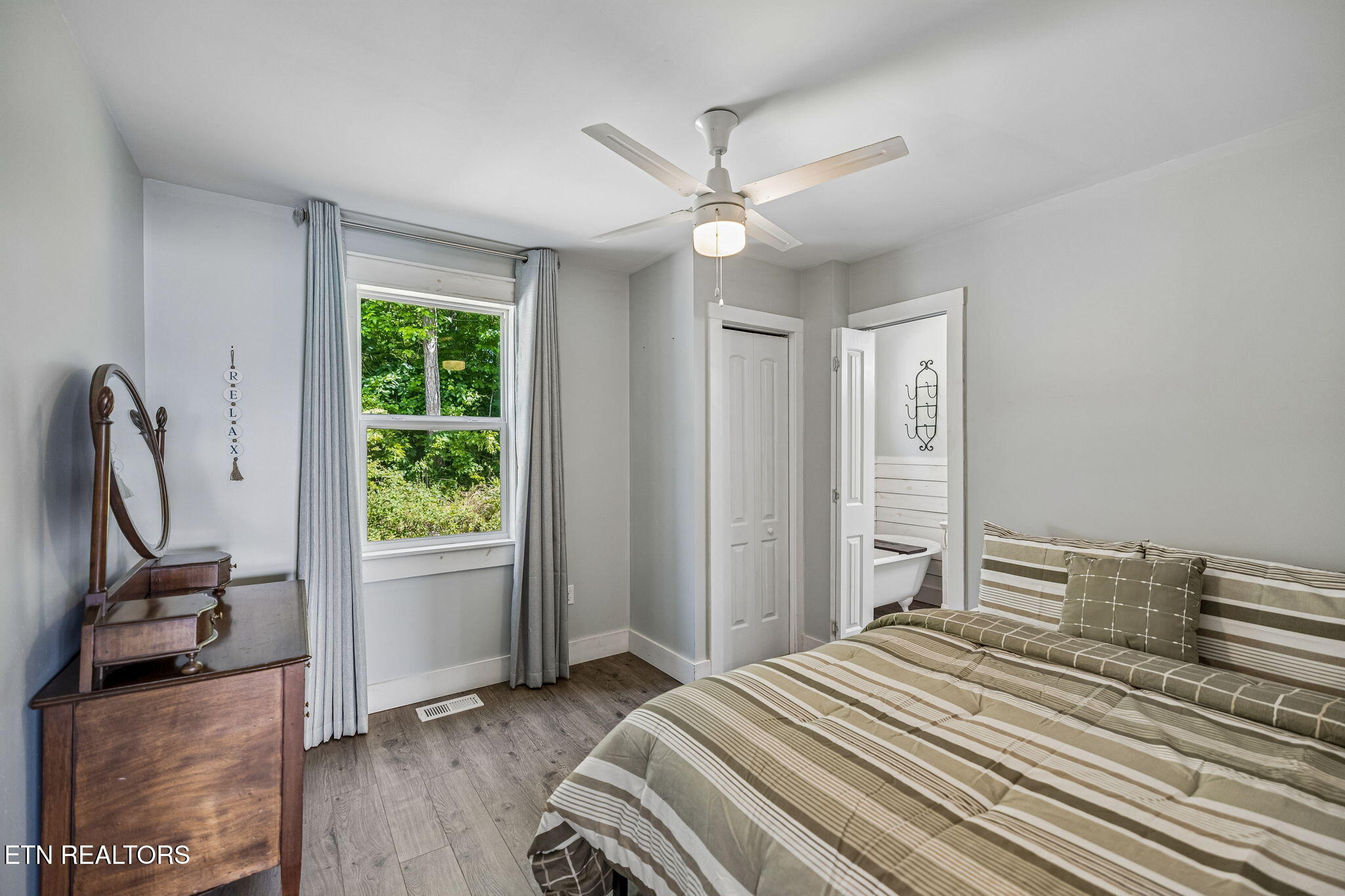 408 Ernie Roberts Road Rutledge TN 37861