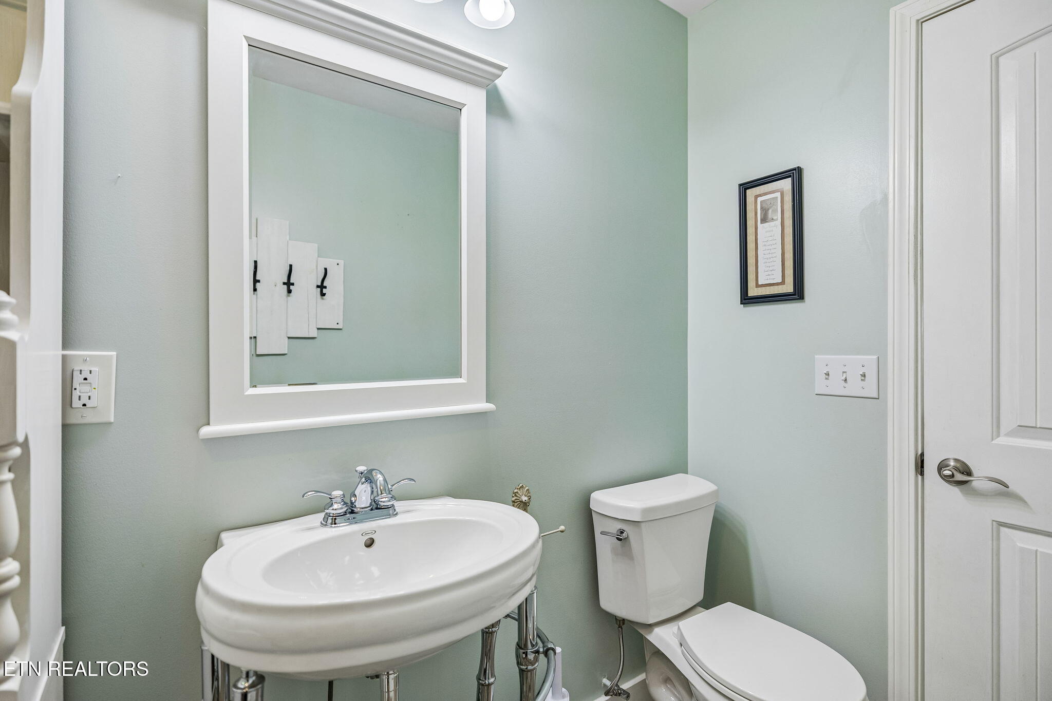 408 Ernie Roberts Road Rutledge TN 37861