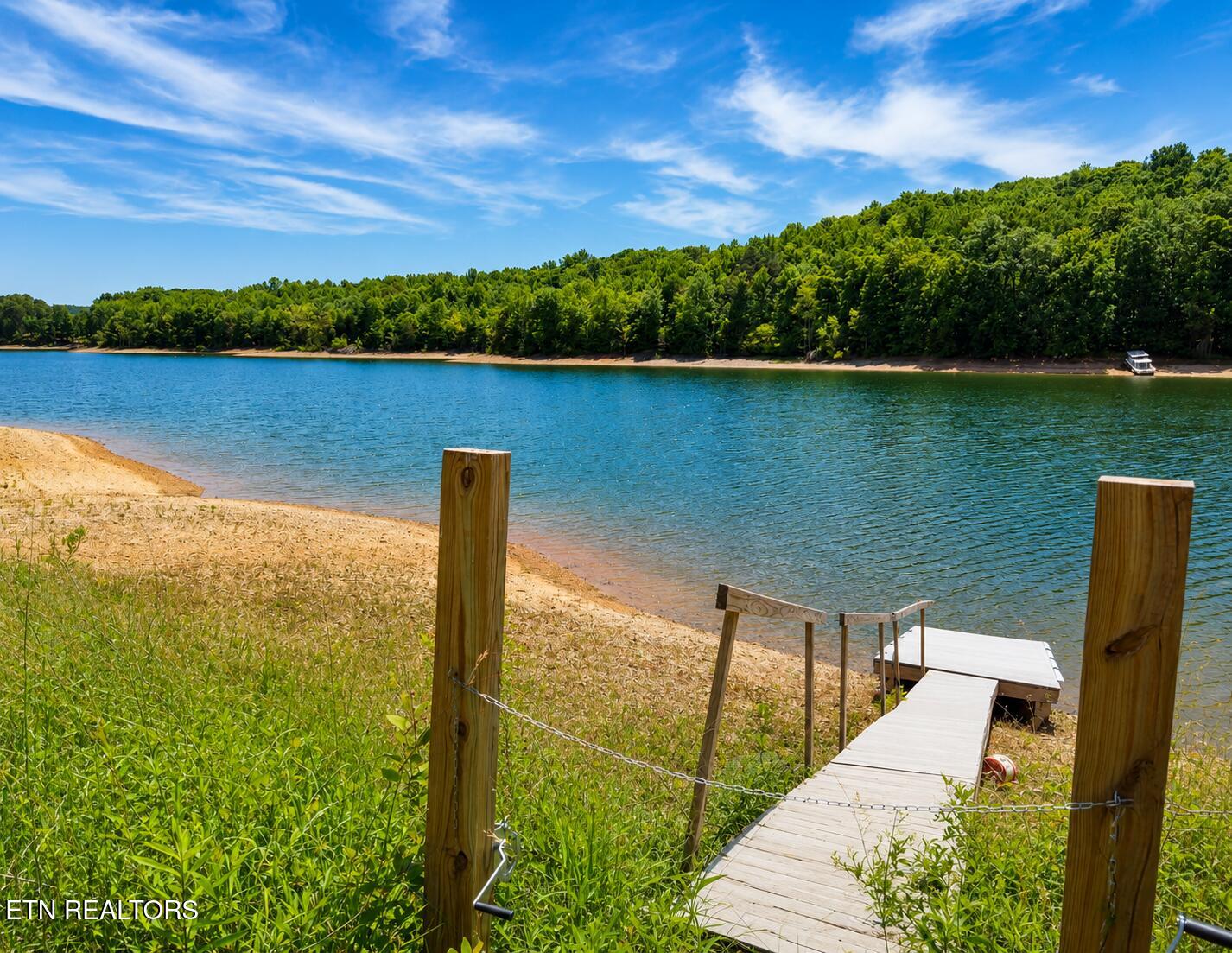 408 Ernie Roberts Road Rutledge TN 37861