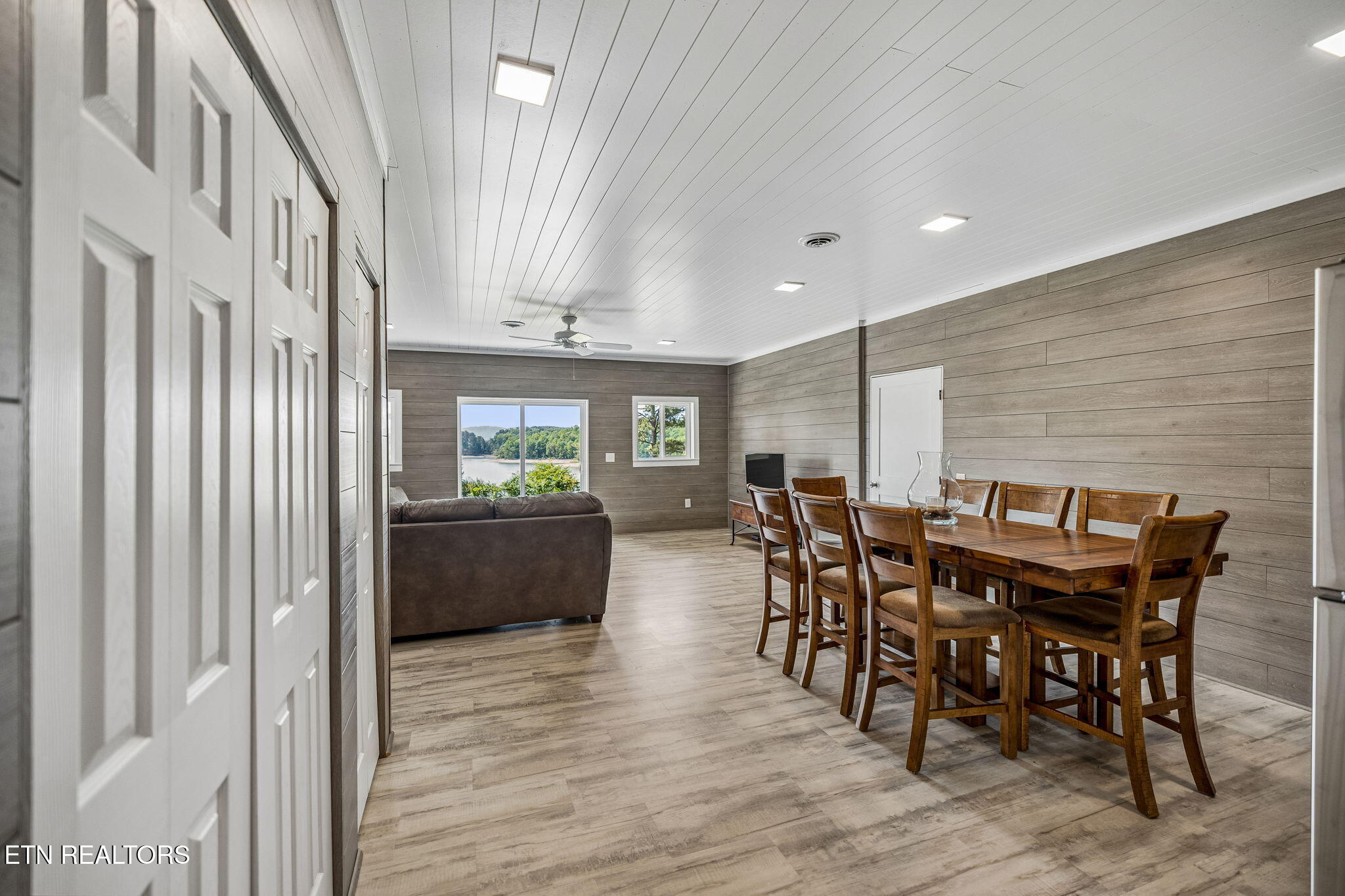 408 Ernie Roberts Road Rutledge TN 37861