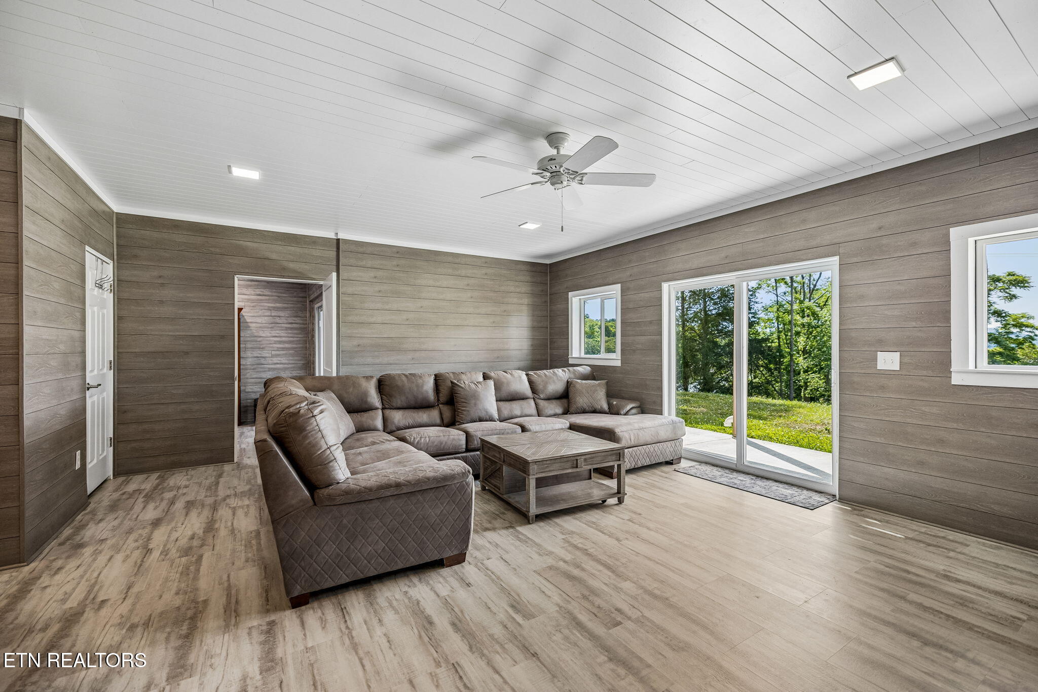 408 Ernie Roberts Road Rutledge TN 37861
