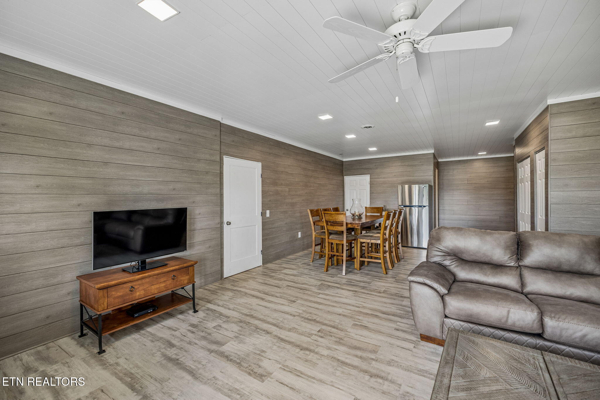 408 Ernie Roberts Road Rutledge TN 37861