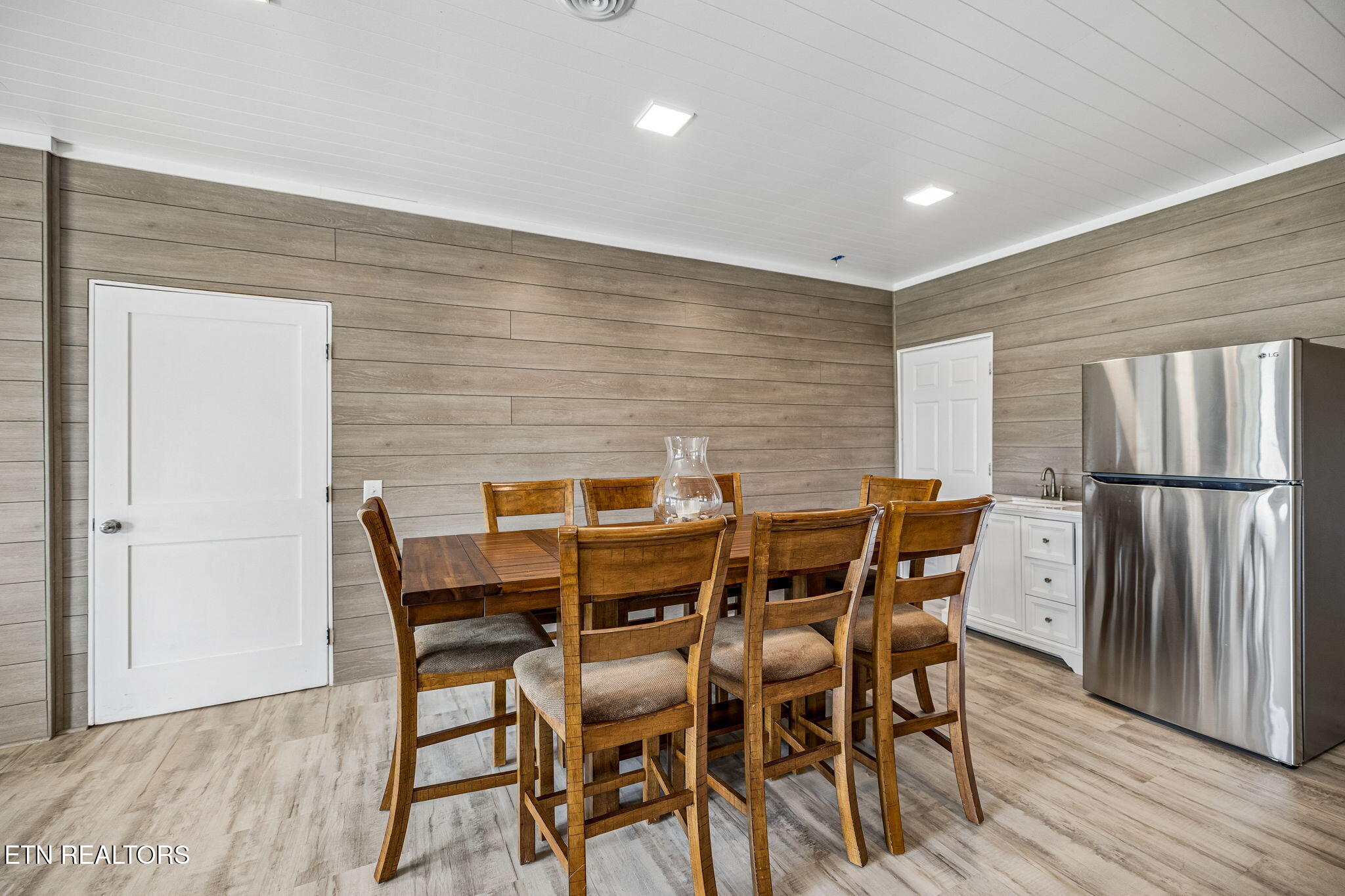408 Ernie Roberts Road Rutledge TN 37861