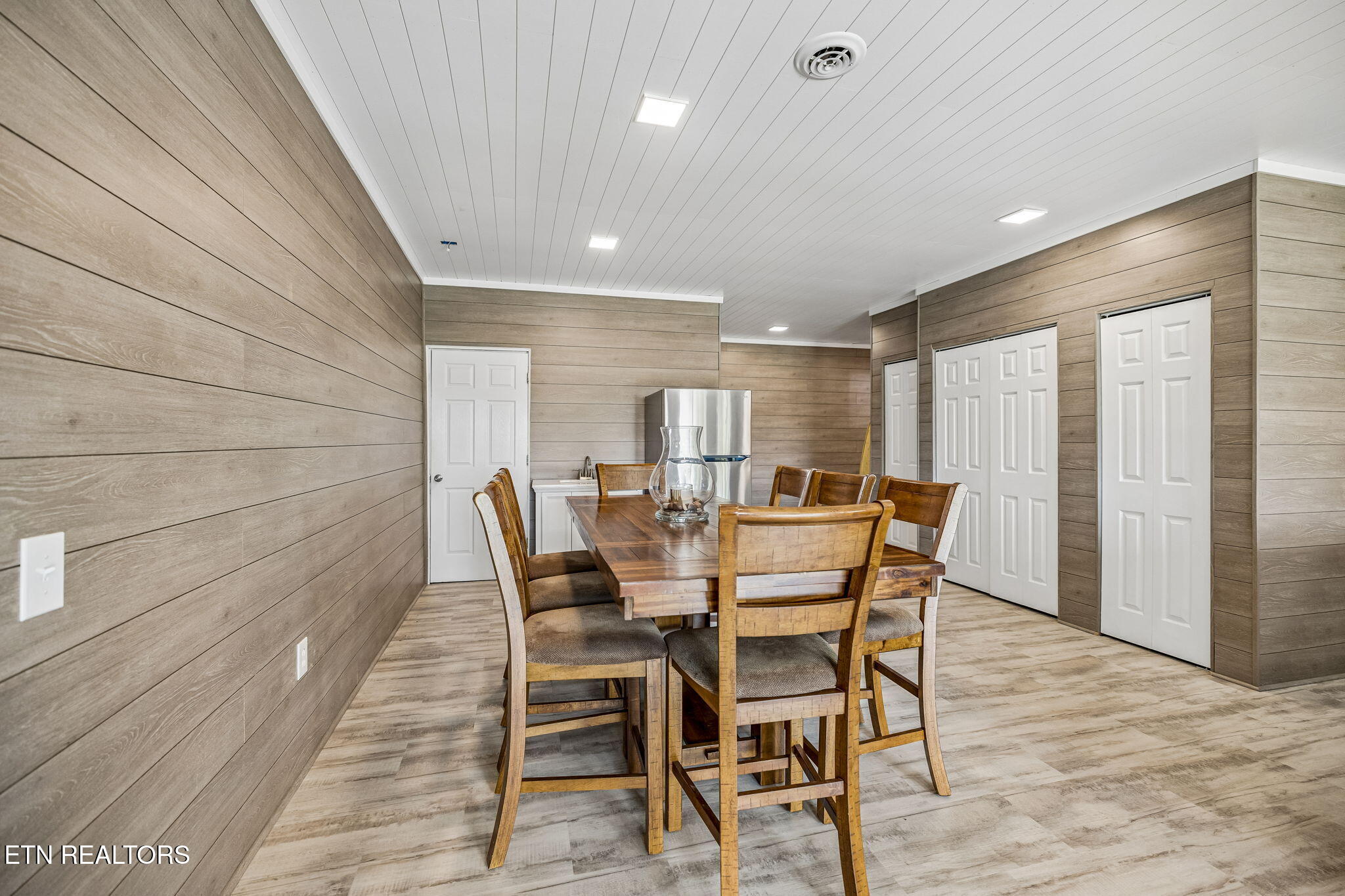 408 Ernie Roberts Road Rutledge TN 37861