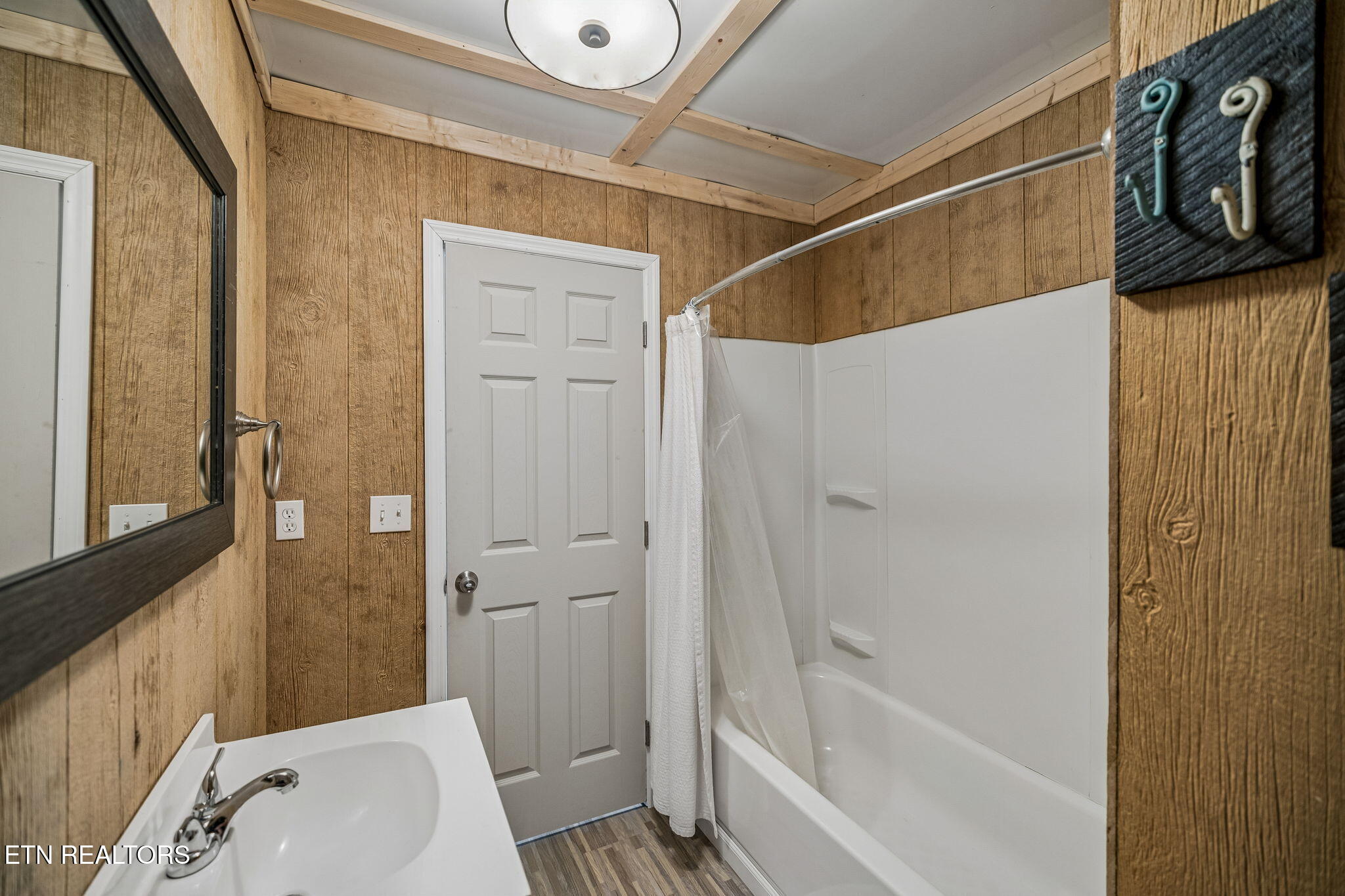 408 Ernie Roberts Road Rutledge TN 37861