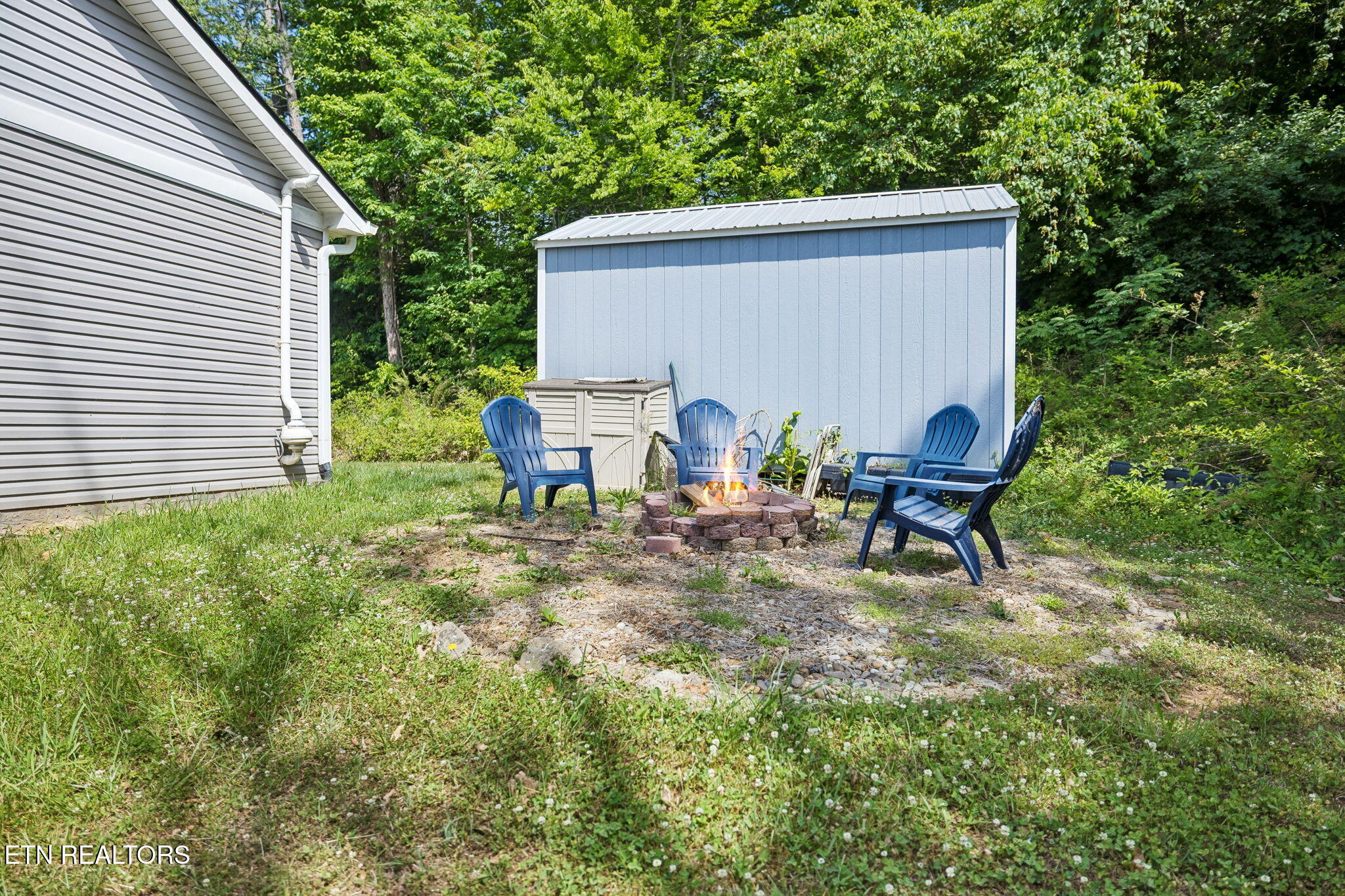 408 Ernie Roberts Road Rutledge TN 37861