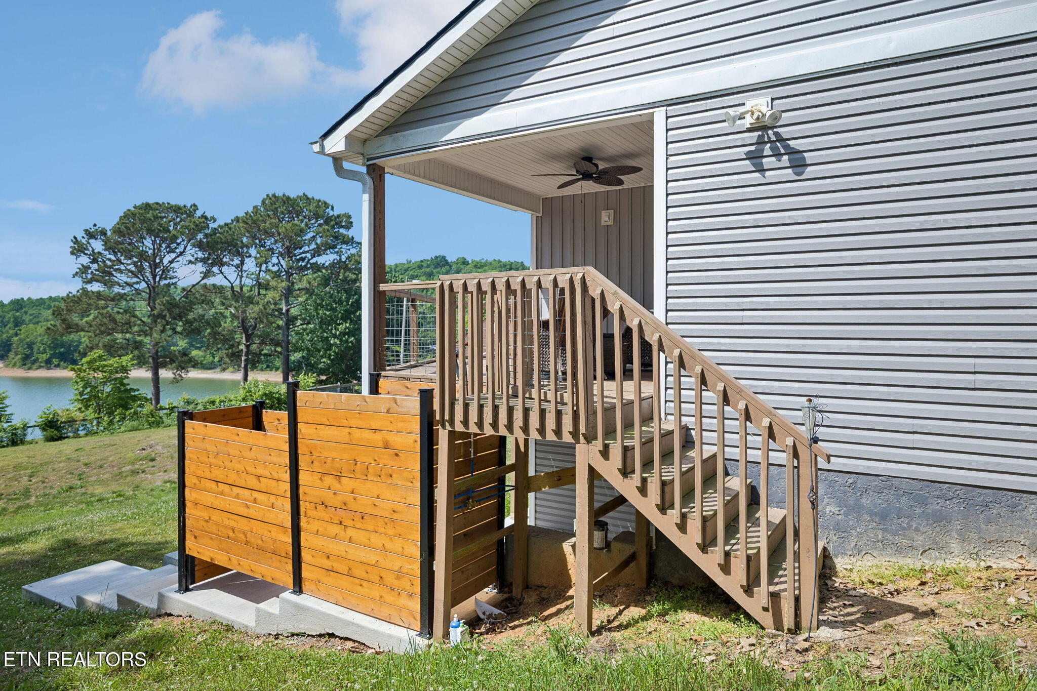 408 Ernie Roberts Road Rutledge TN 37861