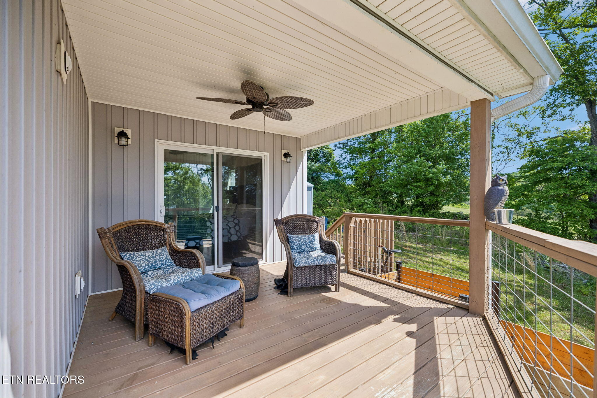 408 Ernie Roberts Road Rutledge TN 37861