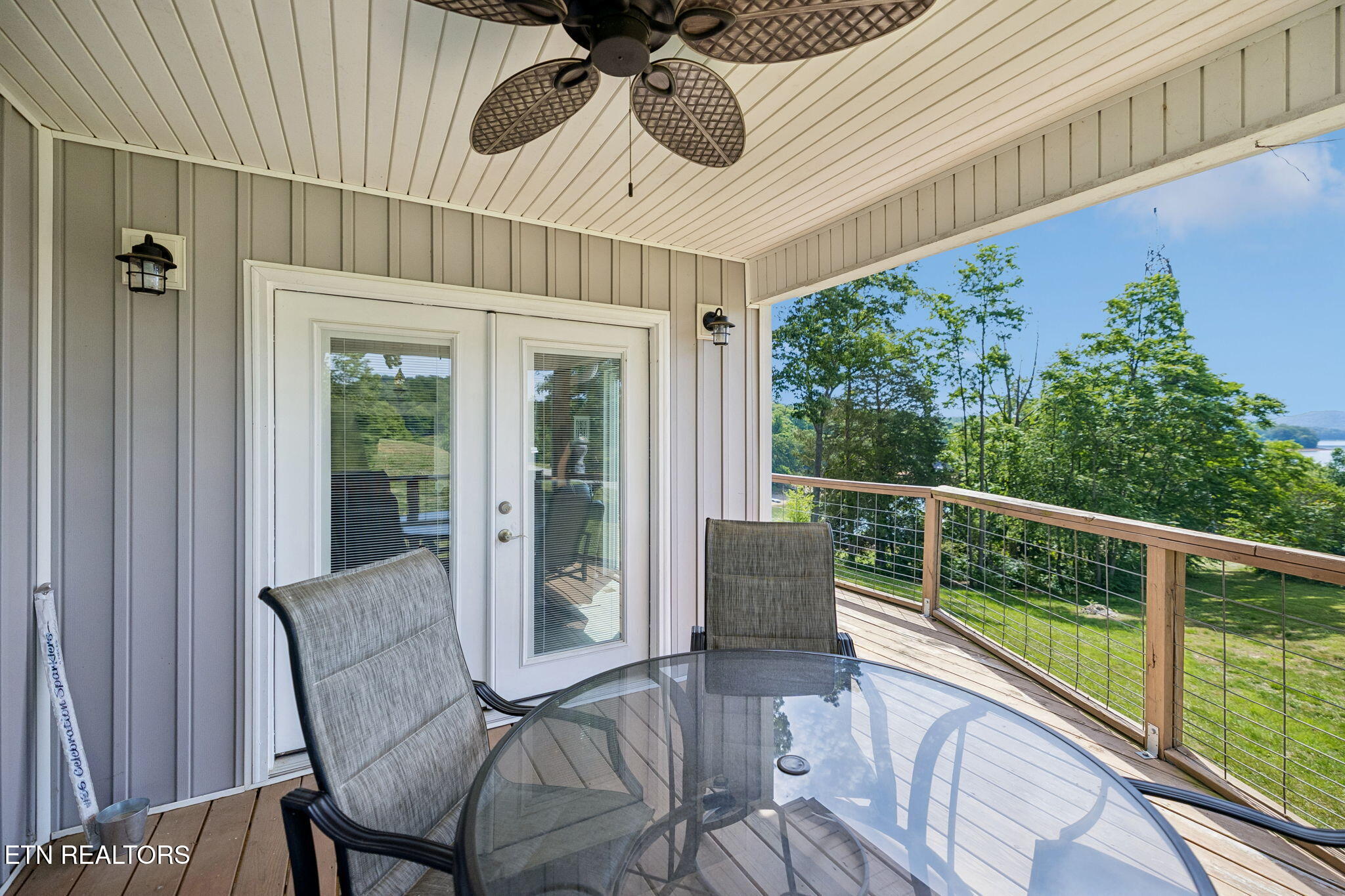 408 Ernie Roberts Road Rutledge TN 37861