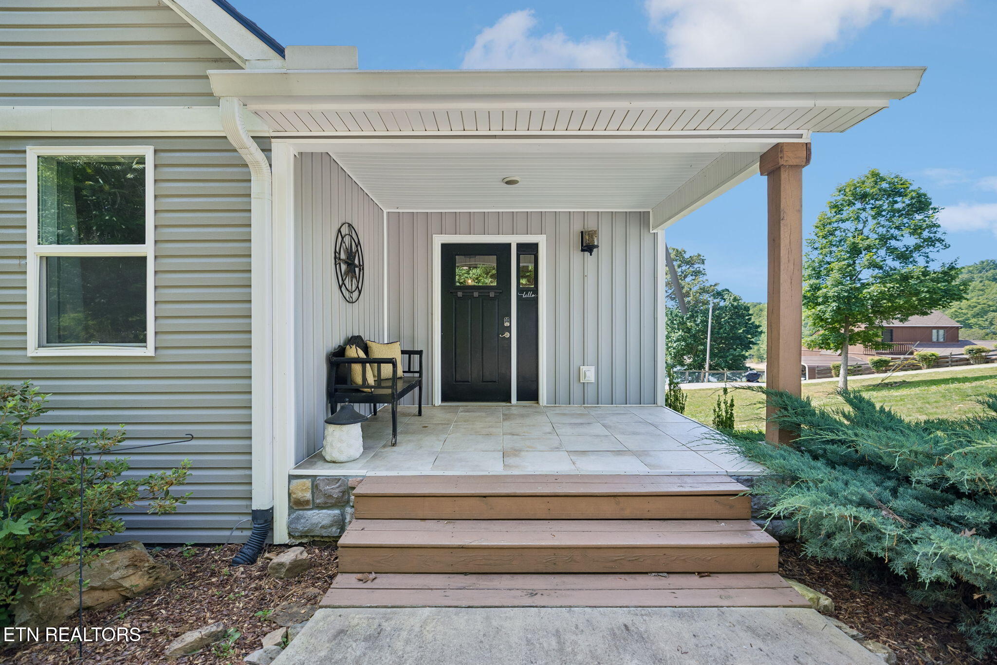 408 Ernie Roberts Road Rutledge TN 37861