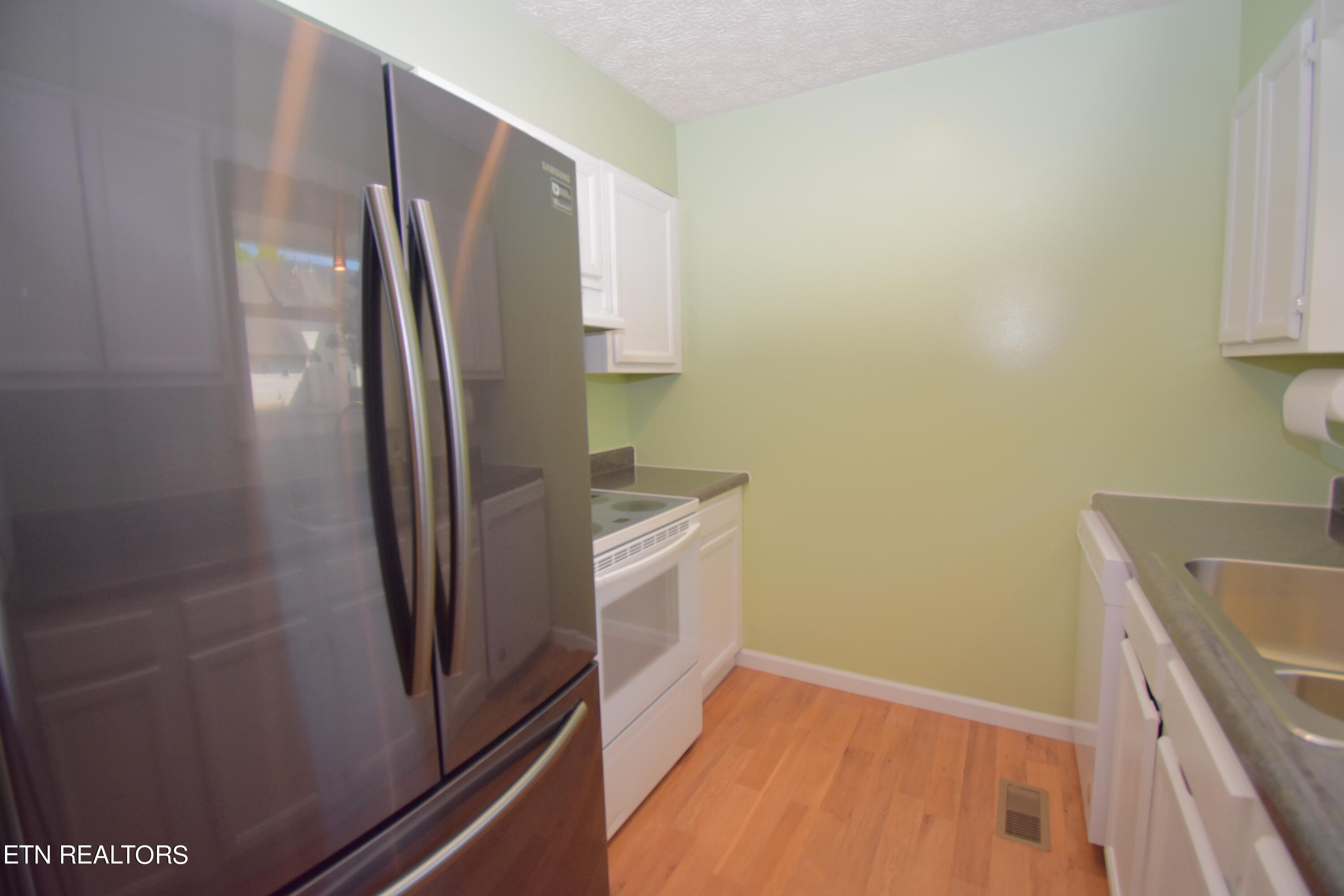5901 Montina Road Knoxville TN 37912