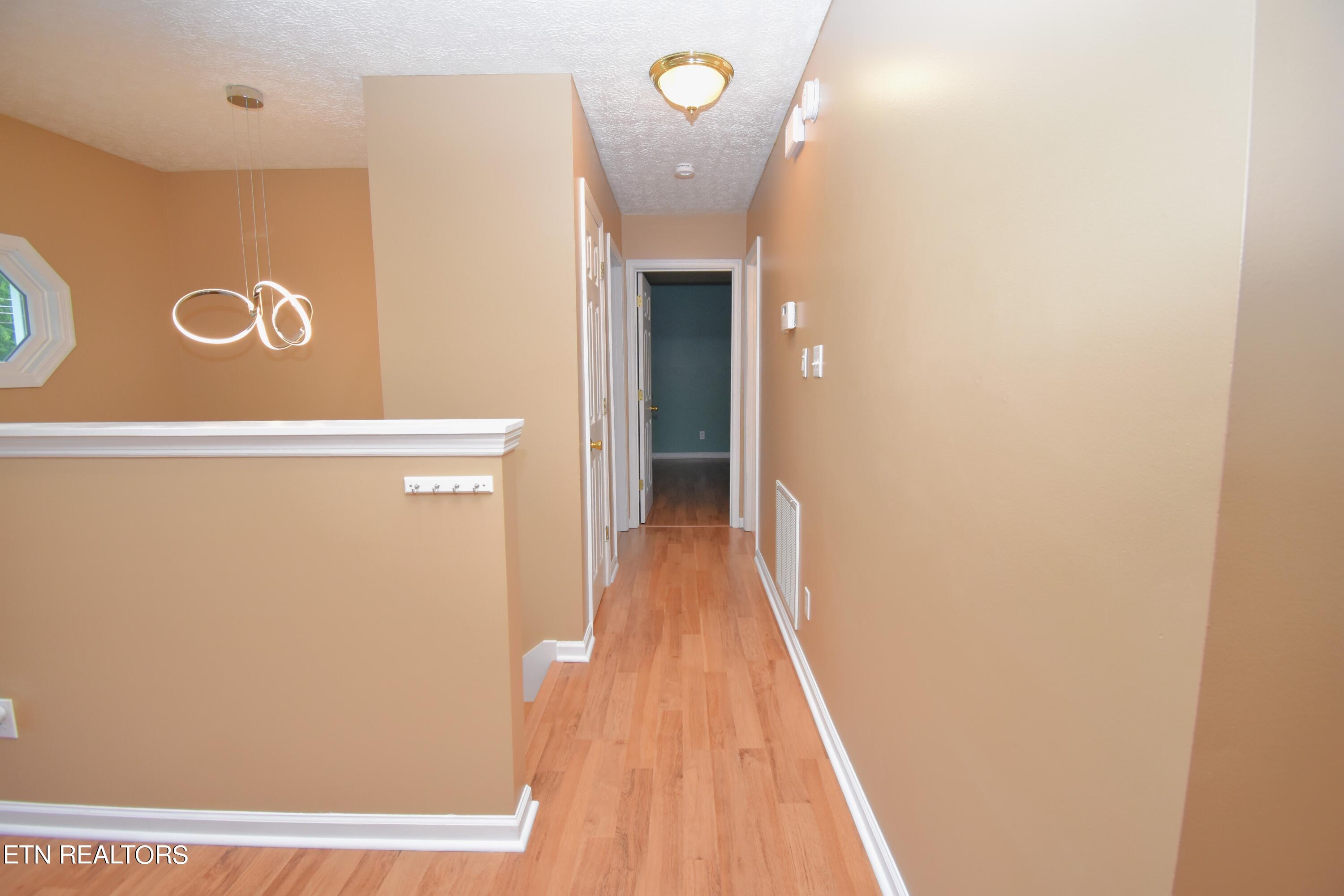 5901 Montina Road Knoxville TN 37912