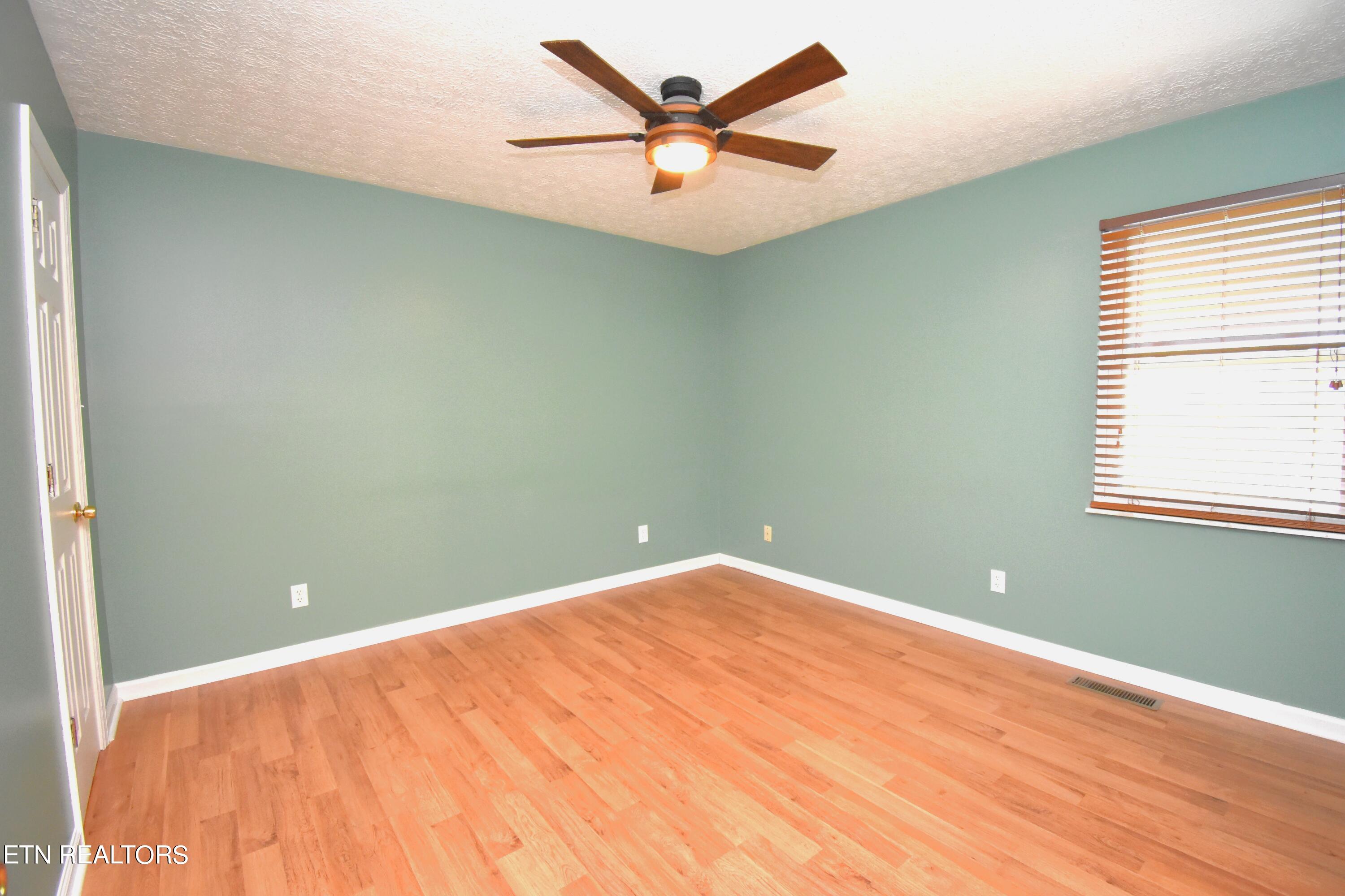 5901 Montina Road Knoxville TN 37912