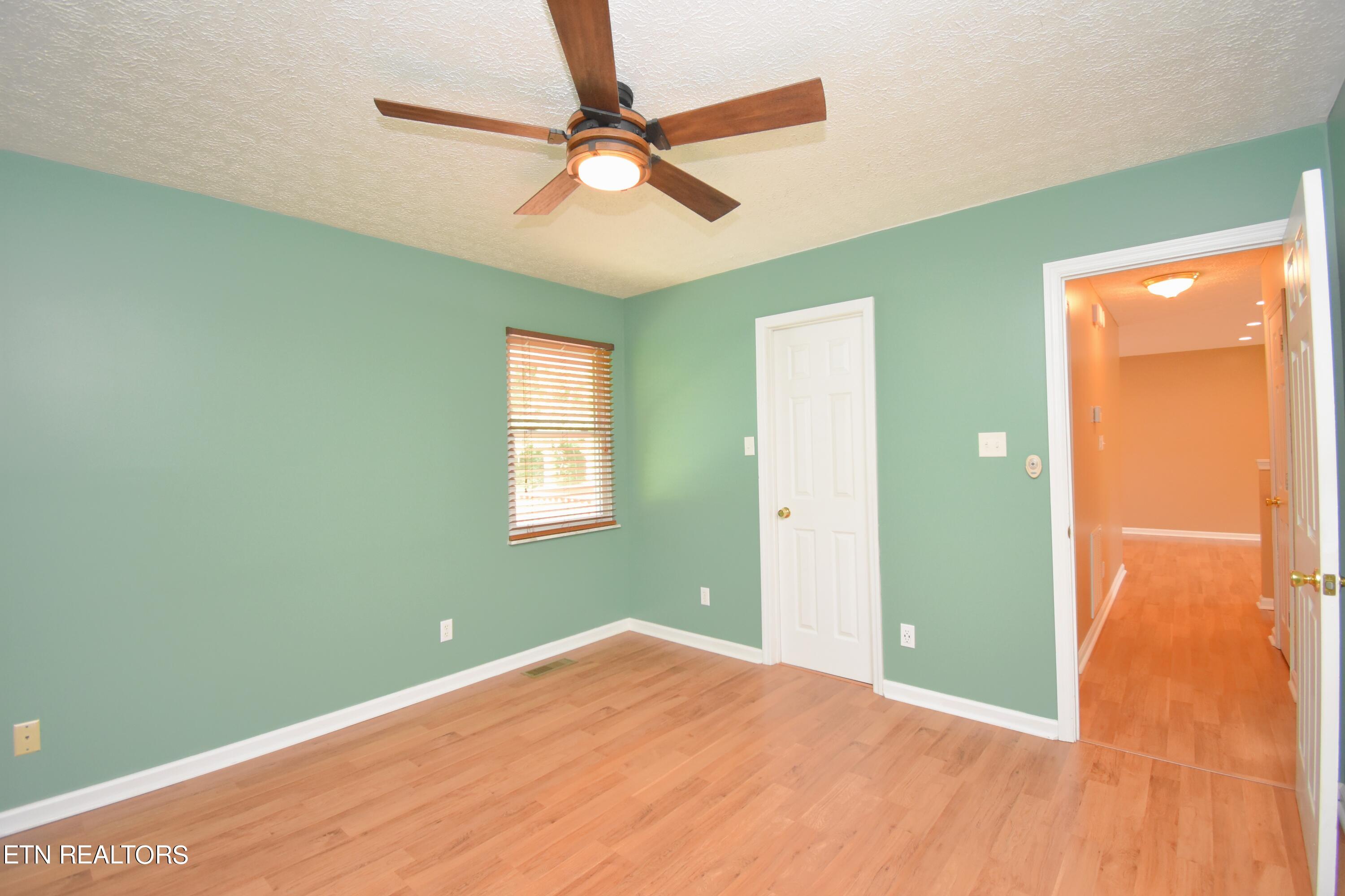 5901 Montina Road Knoxville TN 37912