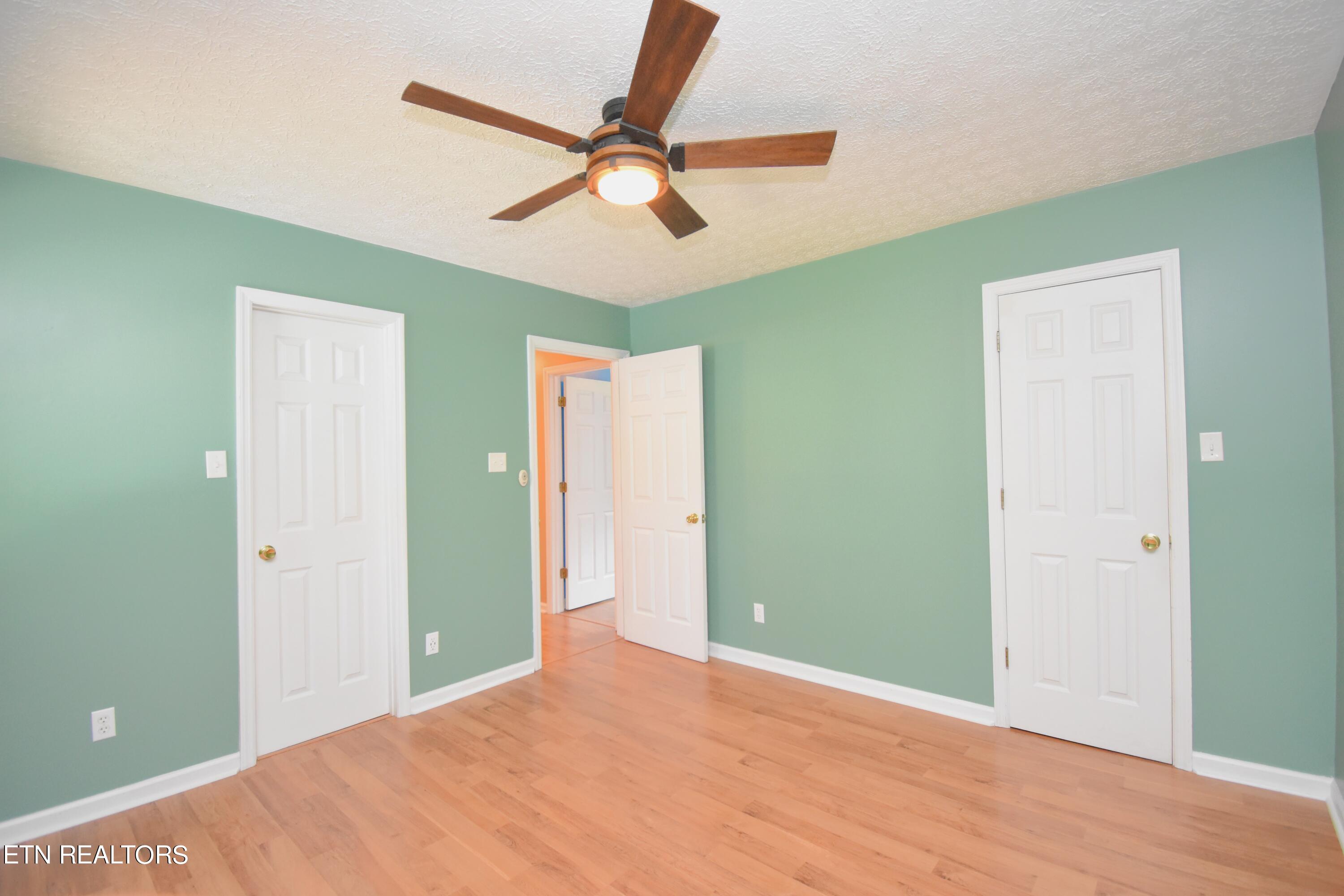 5901 Montina Road Knoxville TN 37912