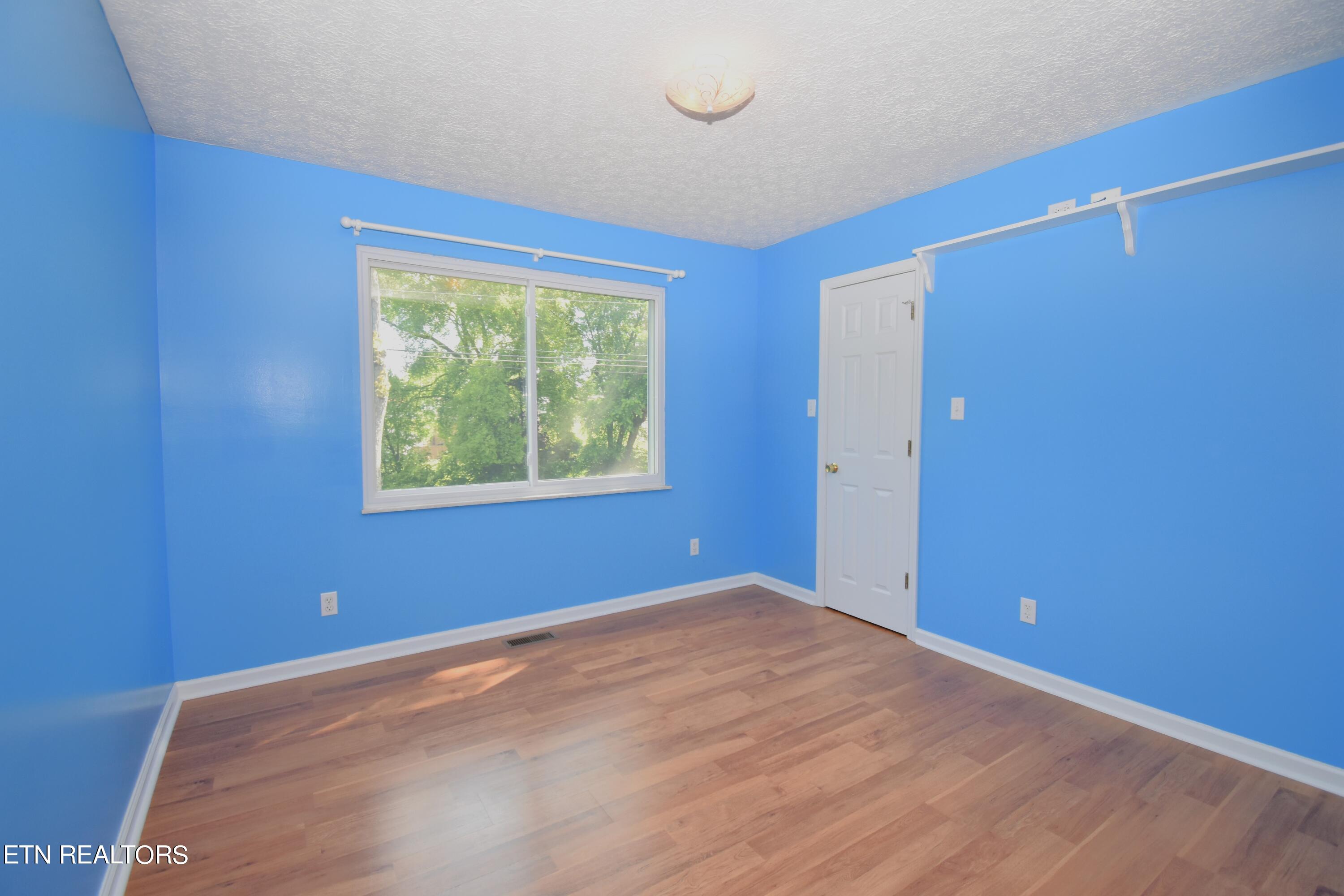 5901 Montina Road Knoxville TN 37912
