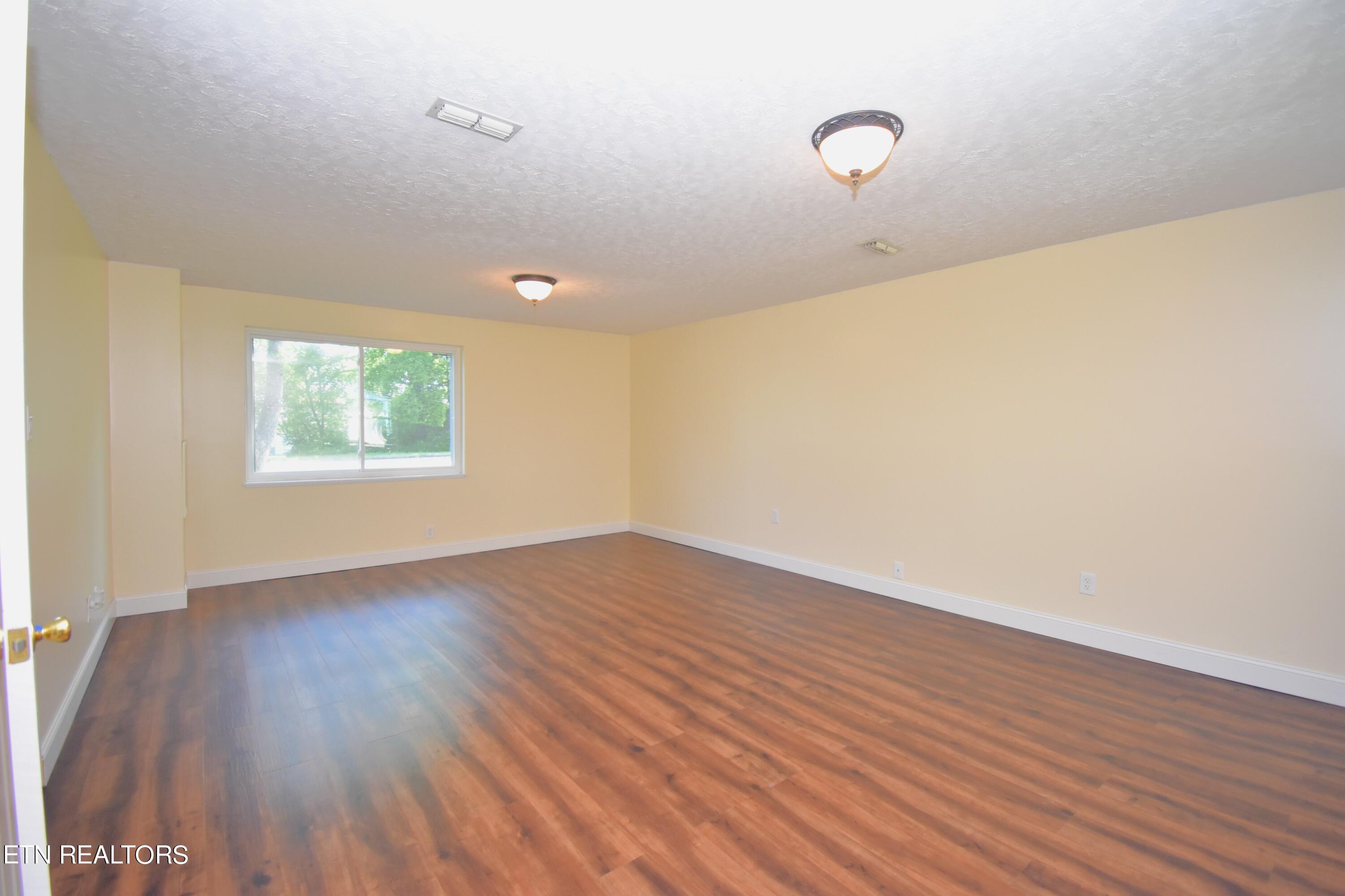 5901 Montina Road Knoxville TN 37912