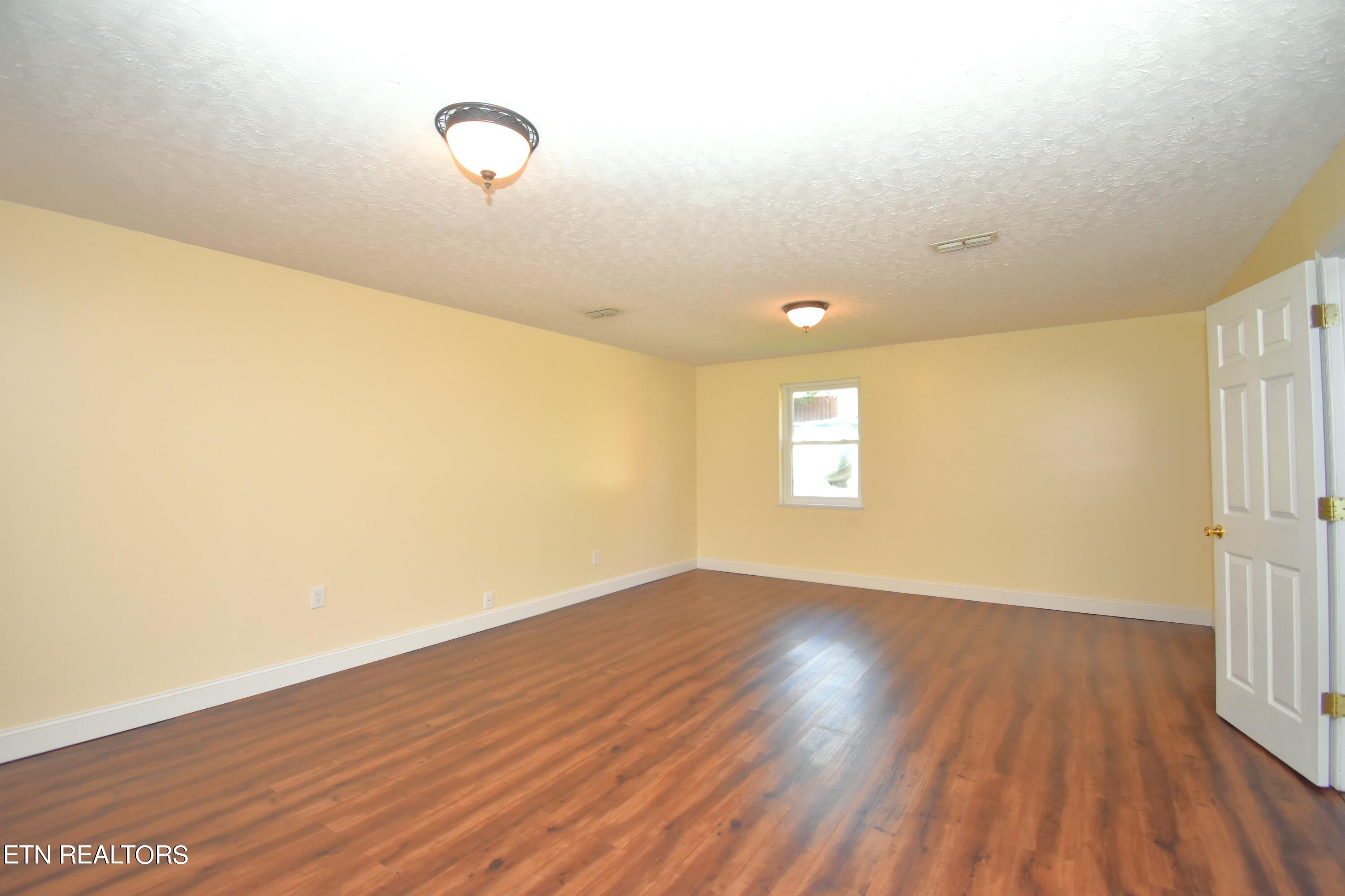 5901 Montina Road Knoxville TN 37912