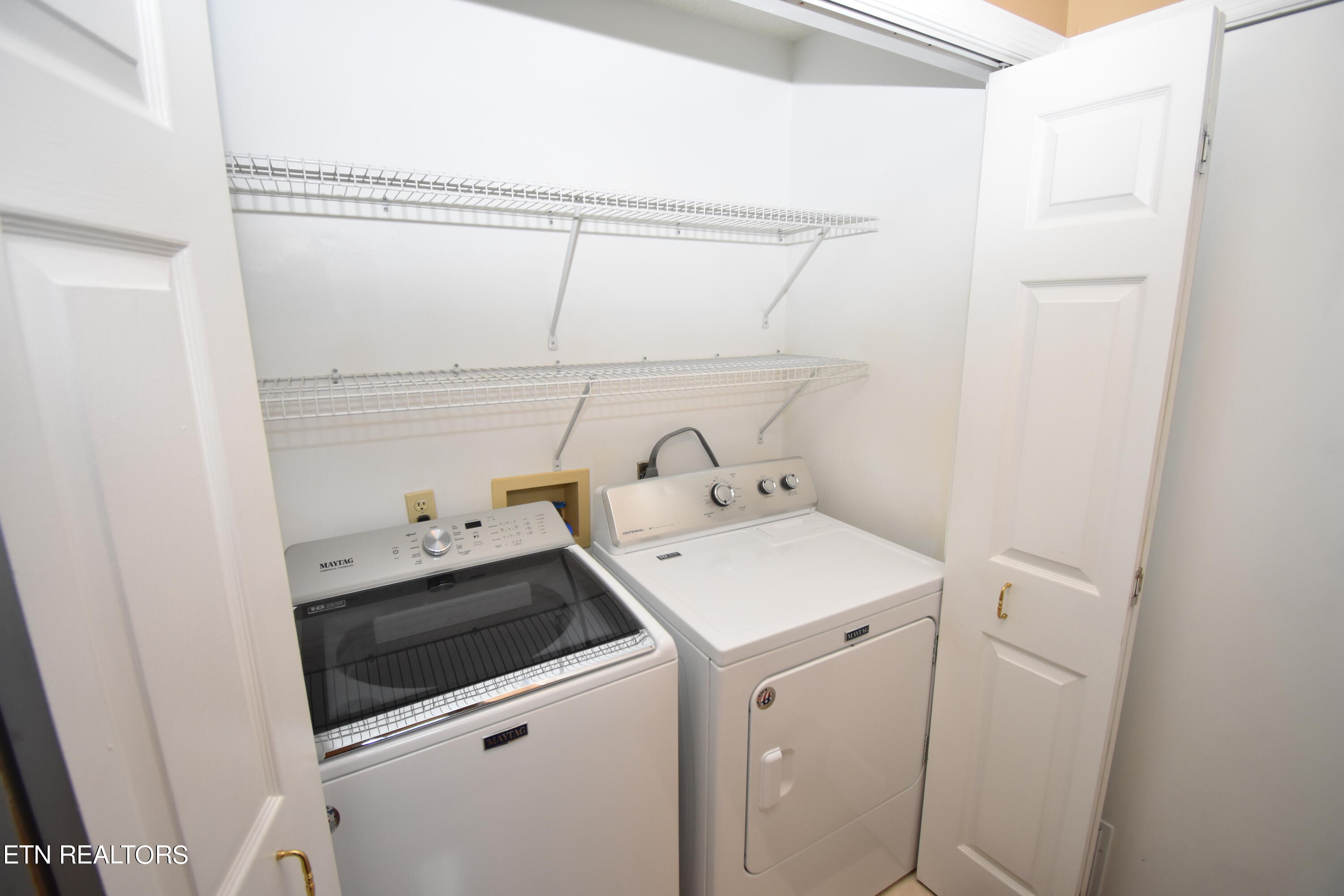5901 Montina Road Knoxville TN 37912