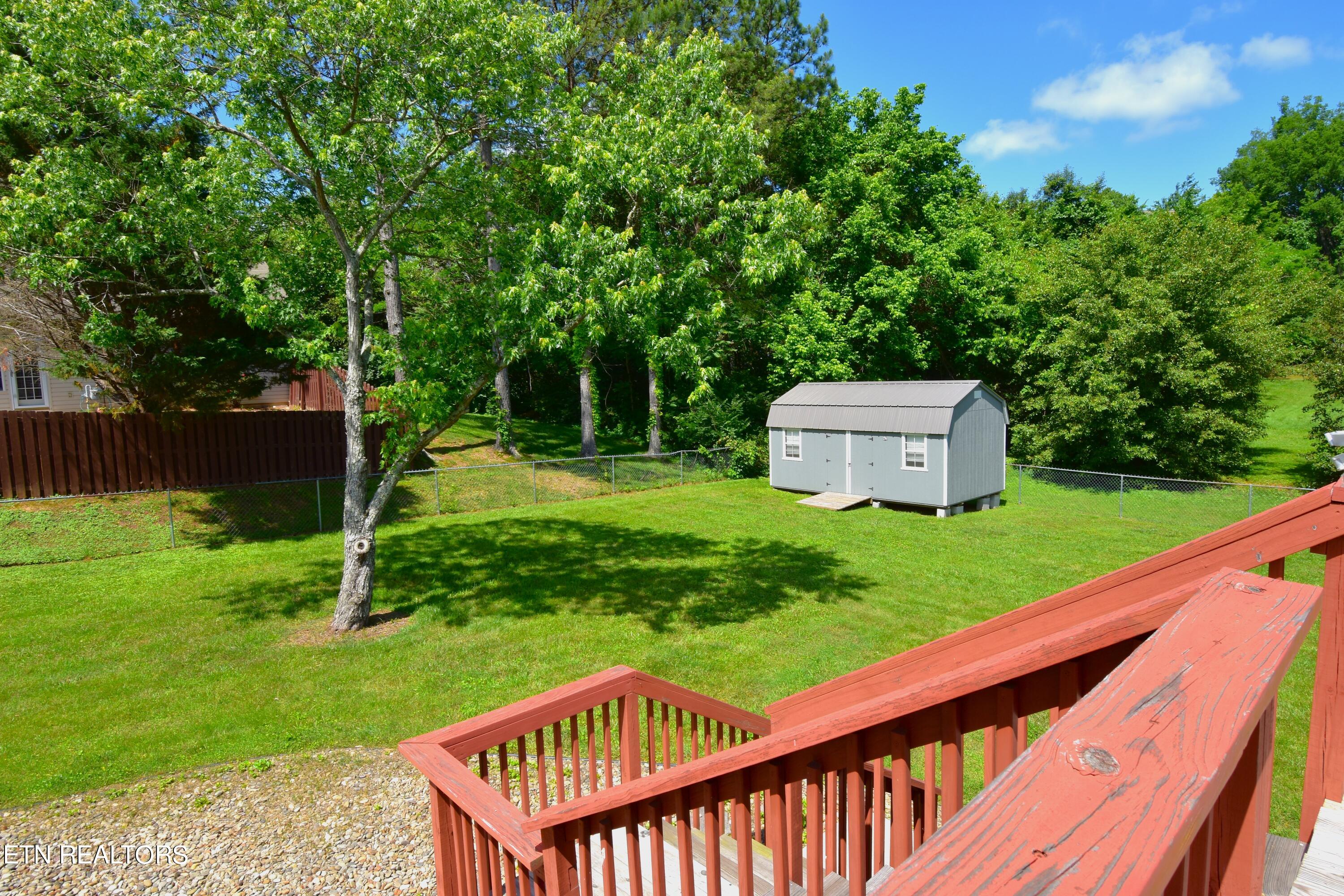 5901 Montina Road Knoxville TN 37912