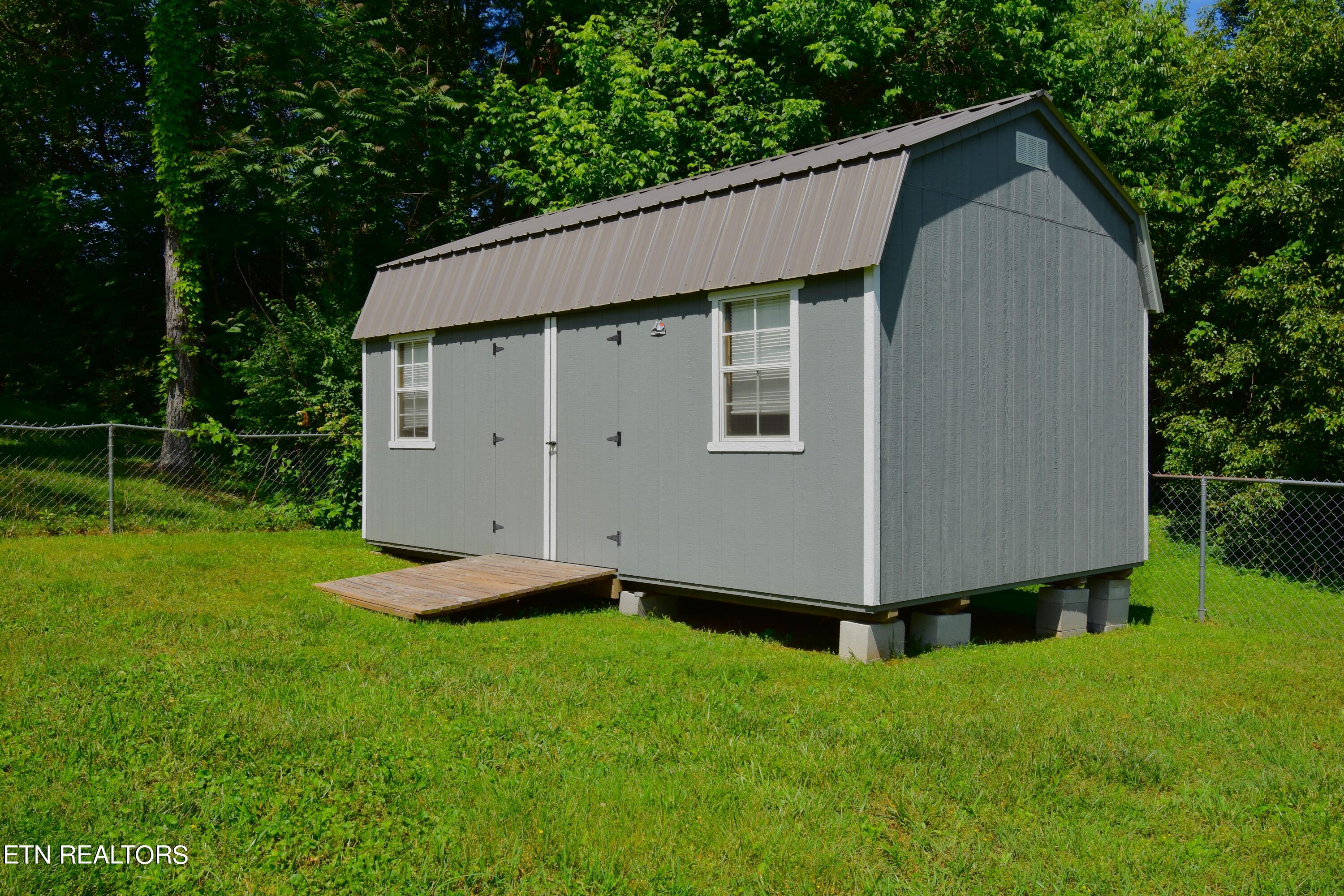 5901 Montina Road Knoxville TN 37912