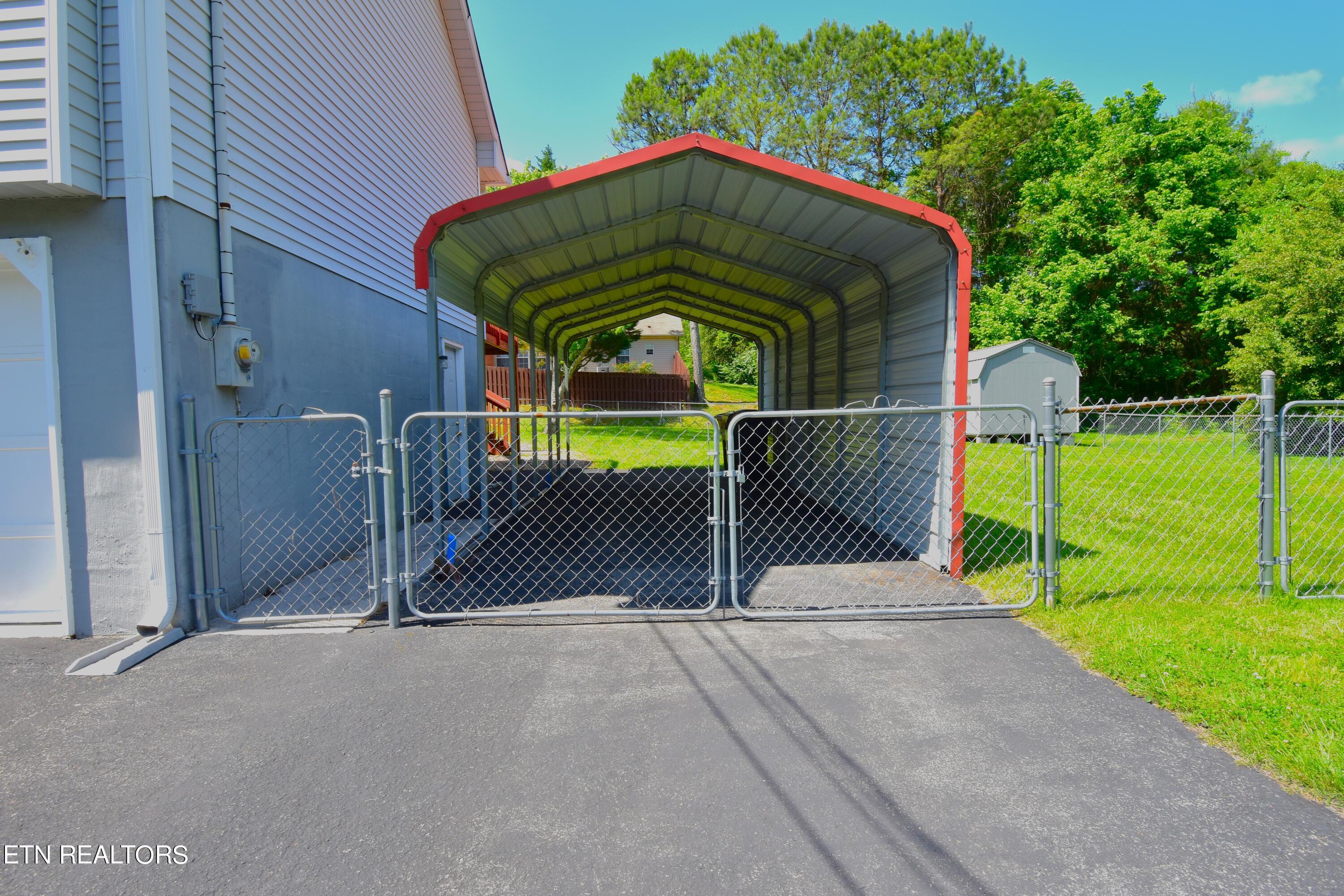 5901 Montina Road Knoxville TN 37912
