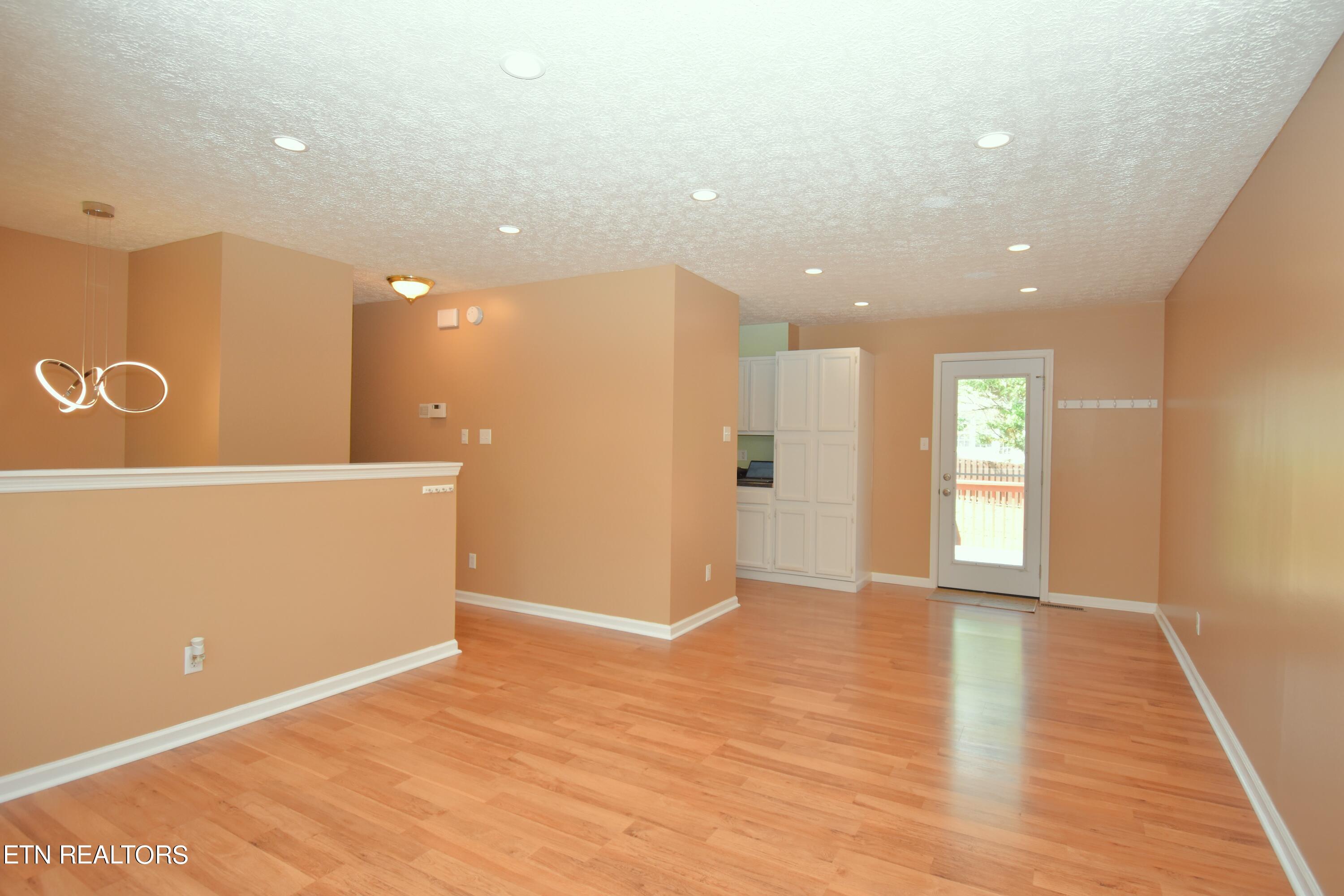5901 Montina Road Knoxville TN 37912