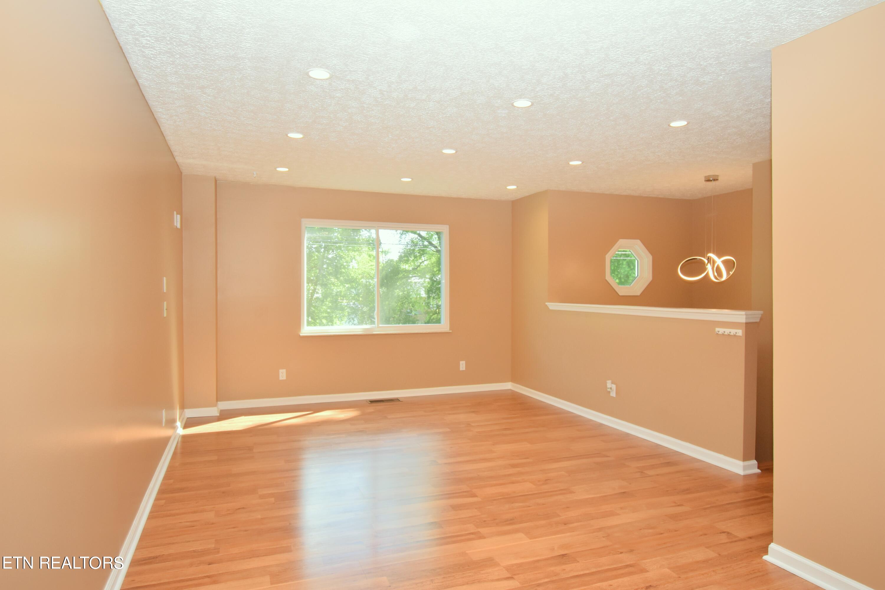 5901 Montina Road Knoxville TN 37912