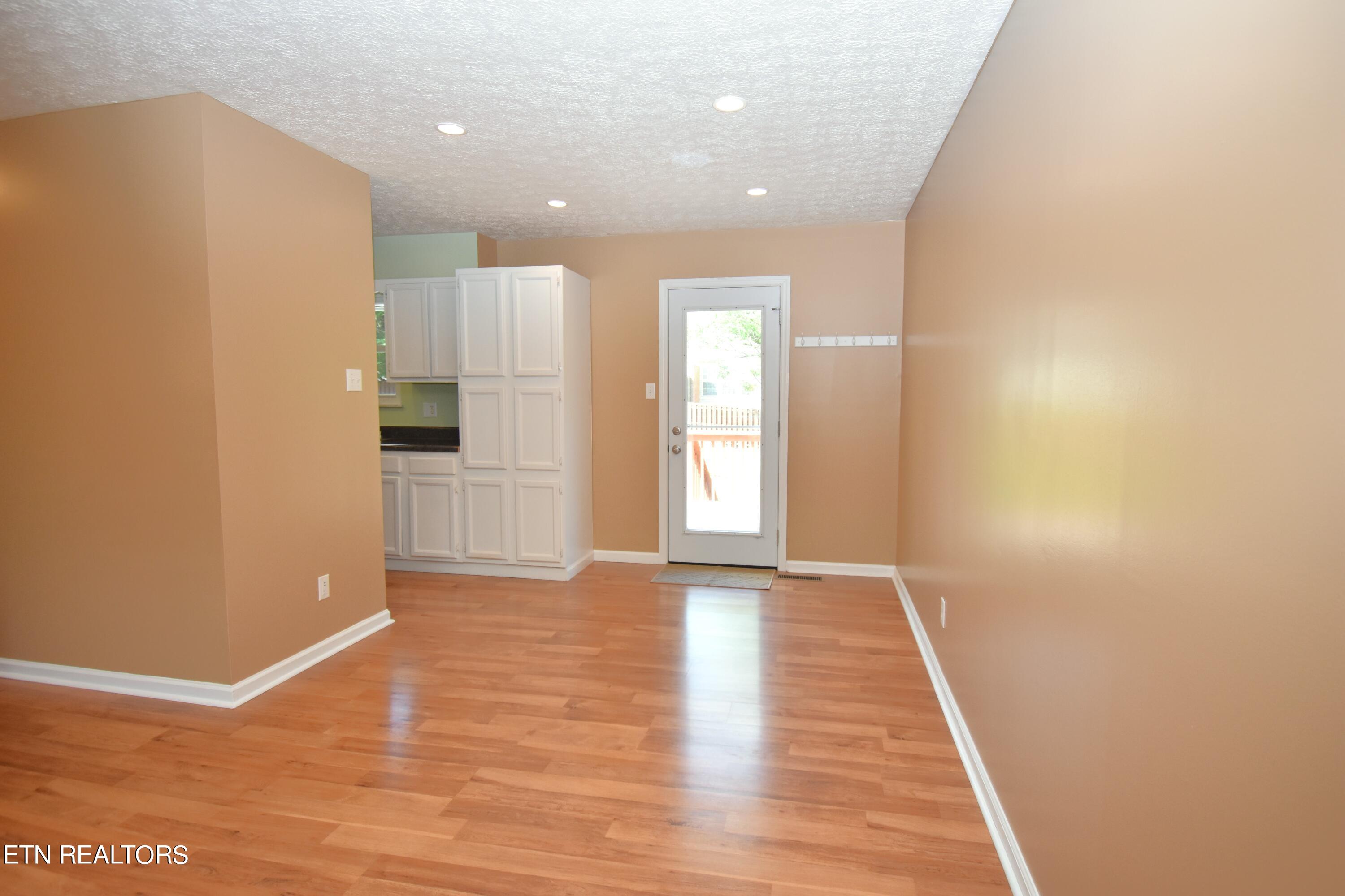 5901 Montina Road Knoxville TN 37912