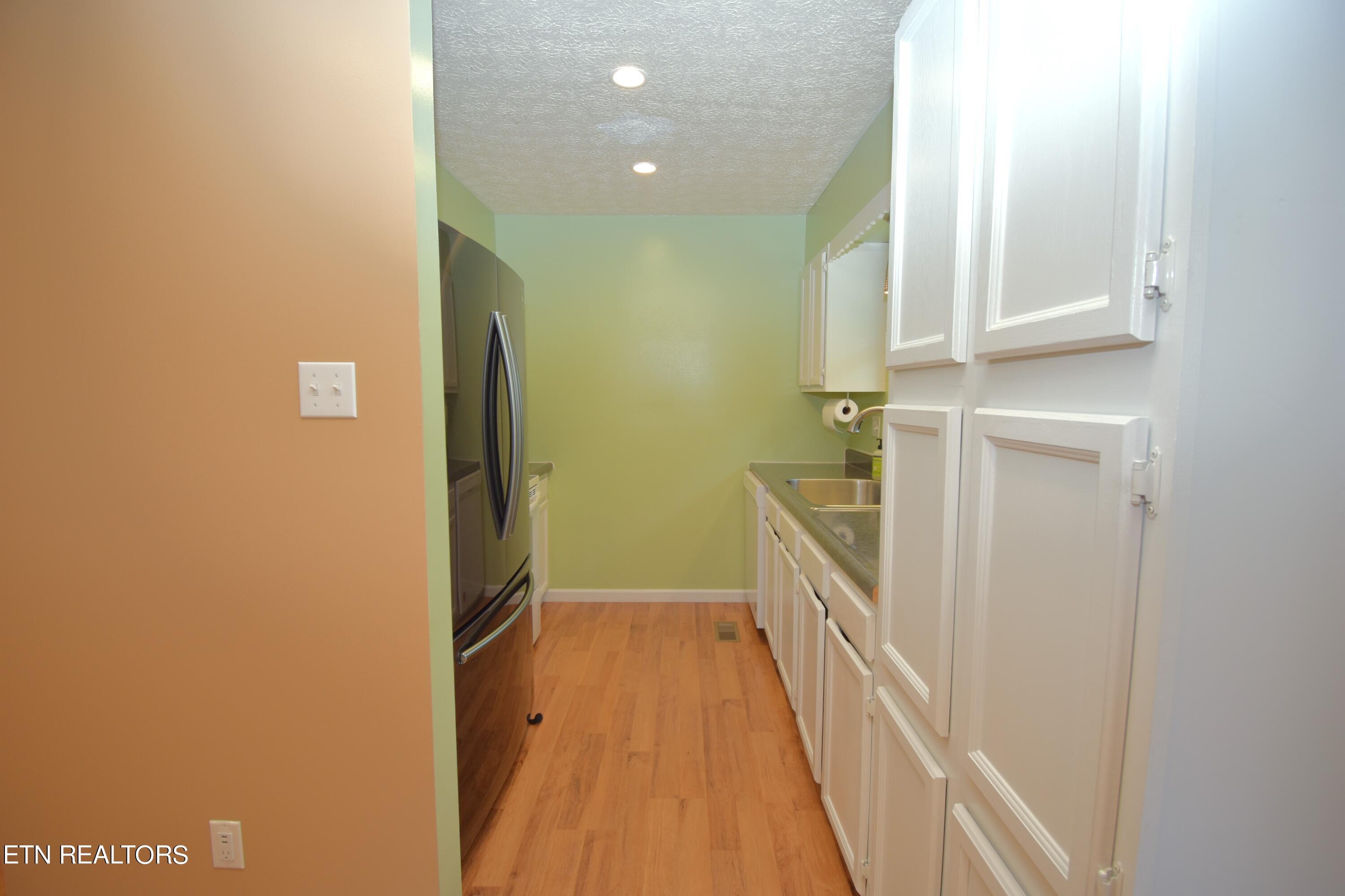 5901 Montina Road Knoxville TN 37912