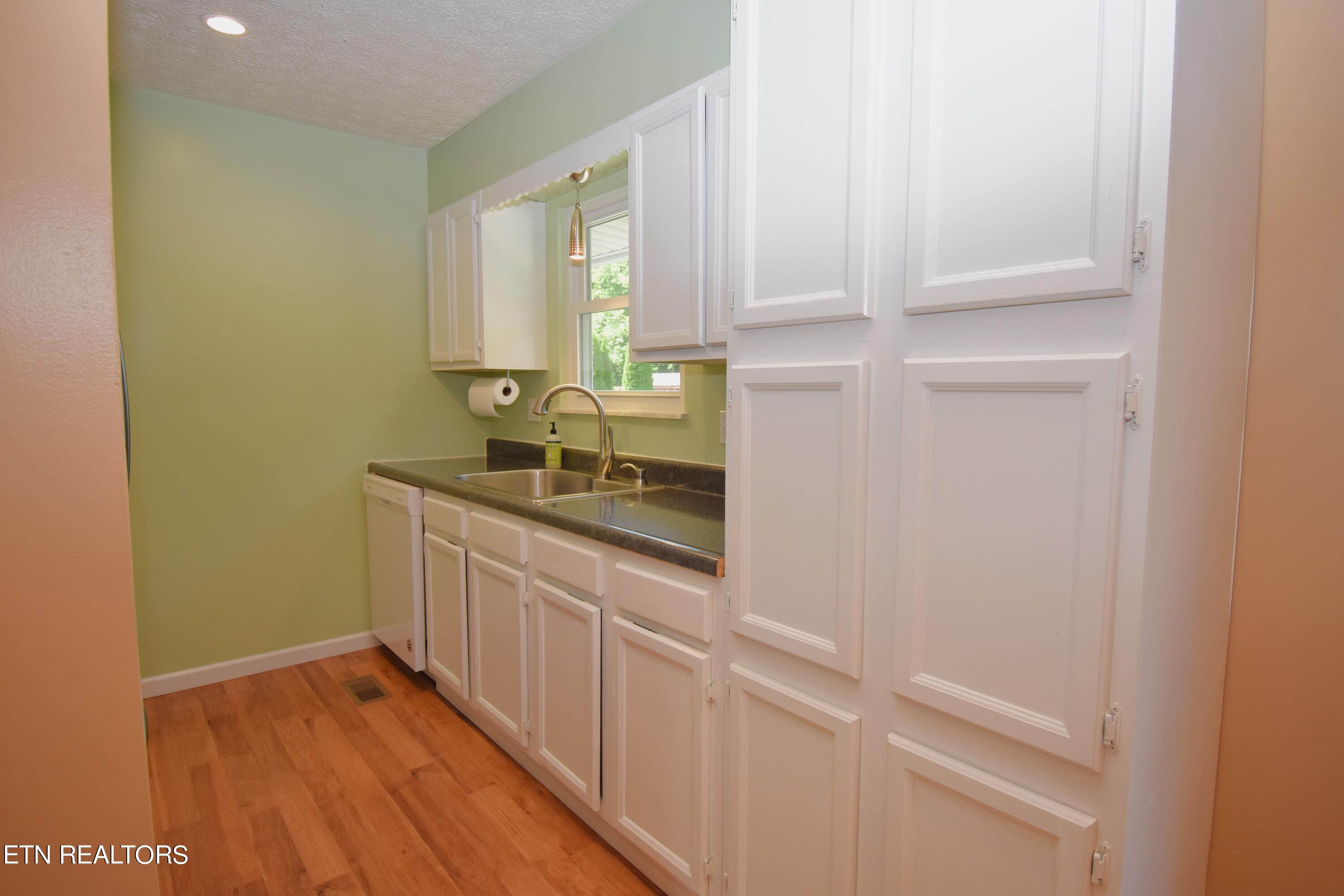 5901 Montina Road Knoxville TN 37912