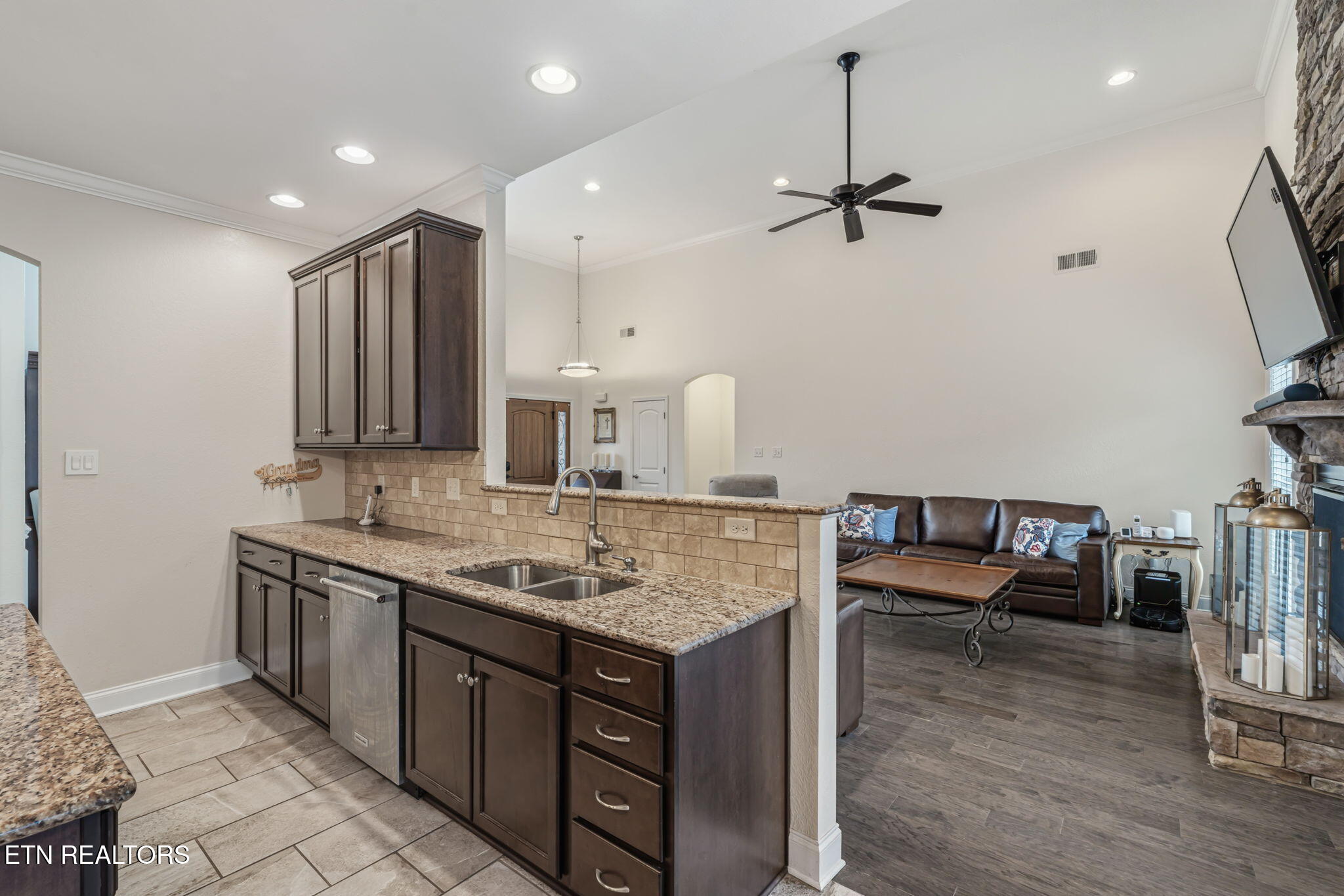 12025 Poplar Meadow Lane Knoxville TN 37932