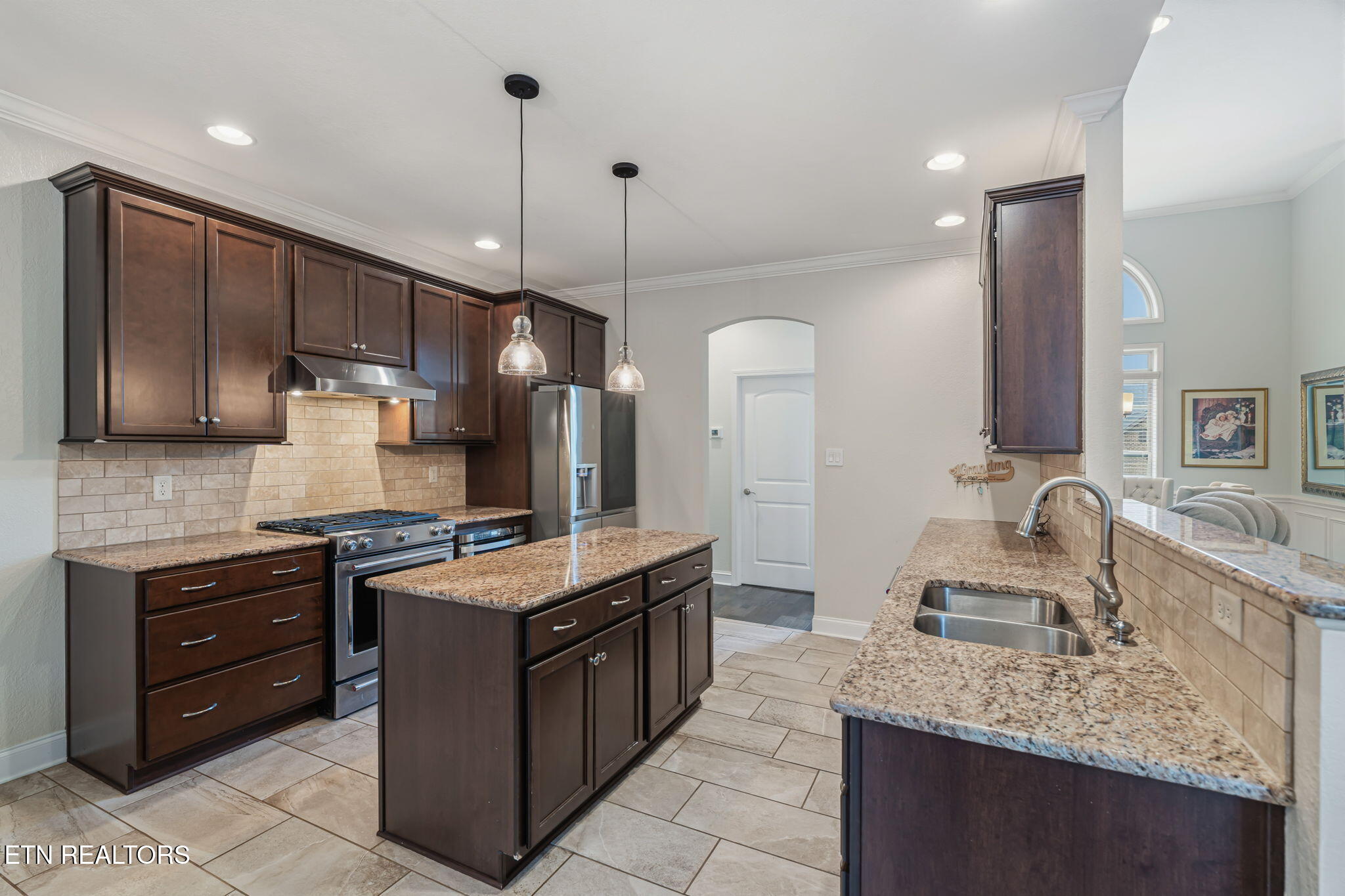 12025 Poplar Meadow Lane Knoxville TN 37932