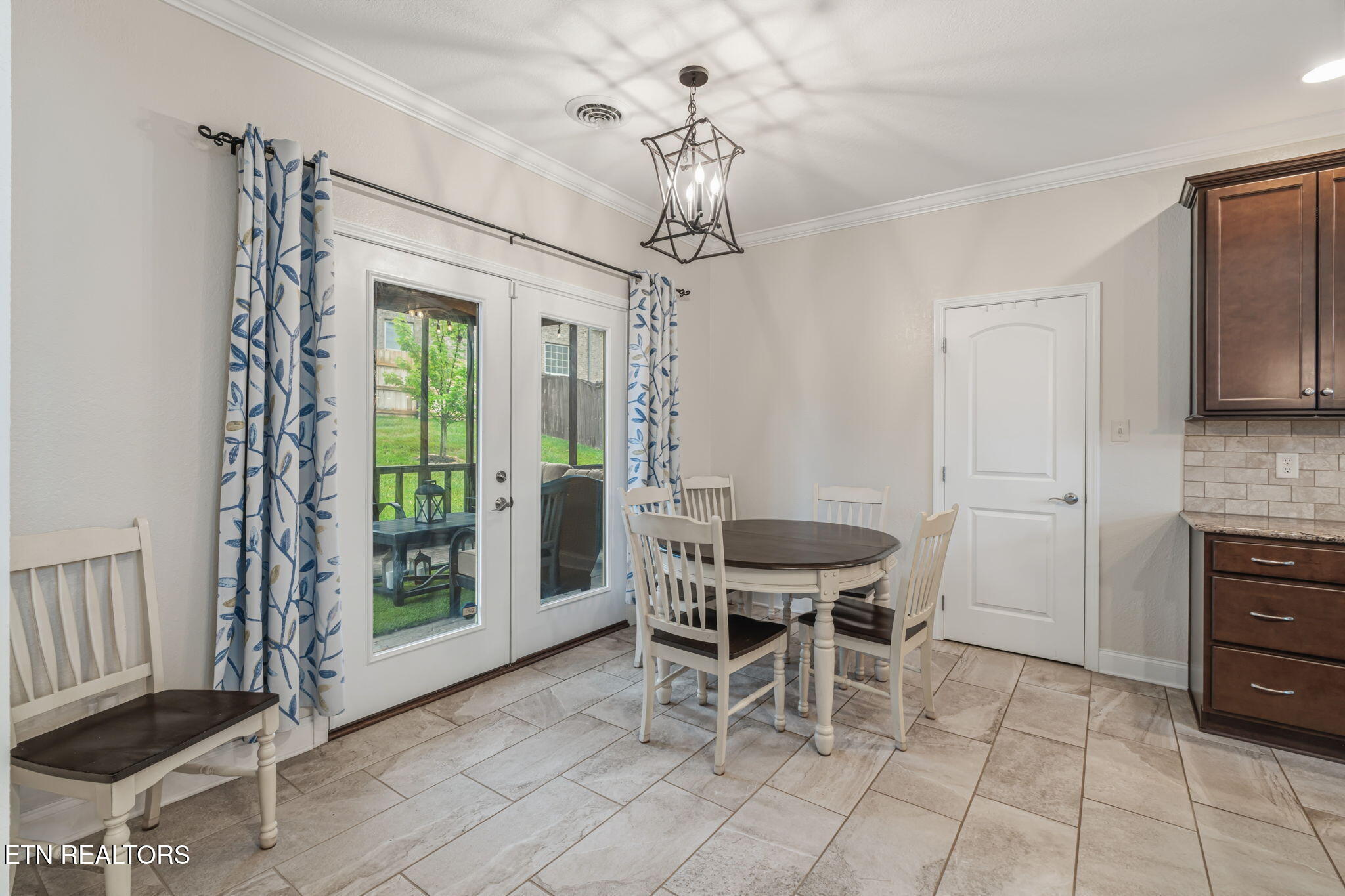 12025 Poplar Meadow Lane Knoxville TN 37932