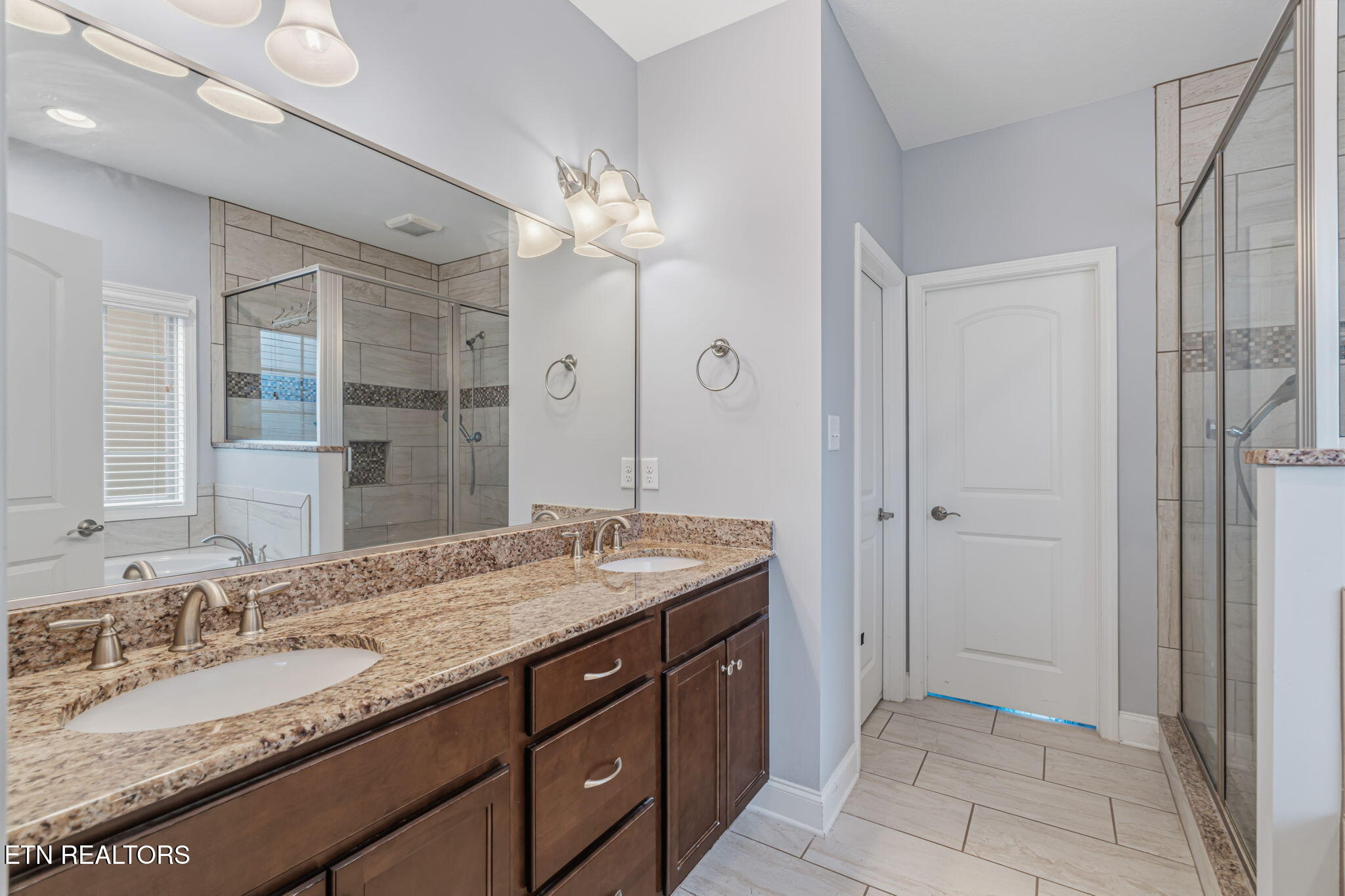 12025 Poplar Meadow Lane Knoxville TN 37932