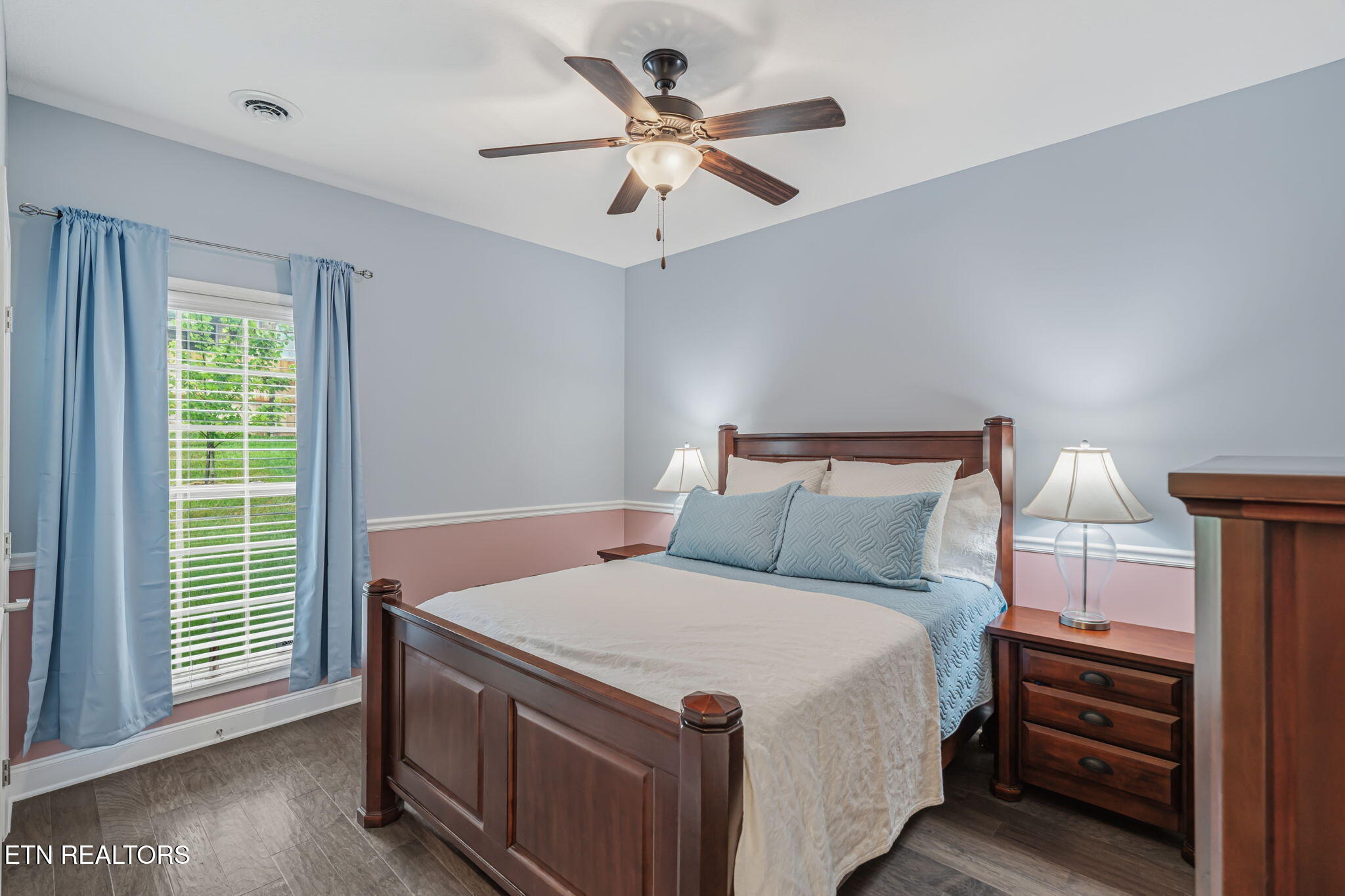 12025 Poplar Meadow Lane Knoxville TN 37932