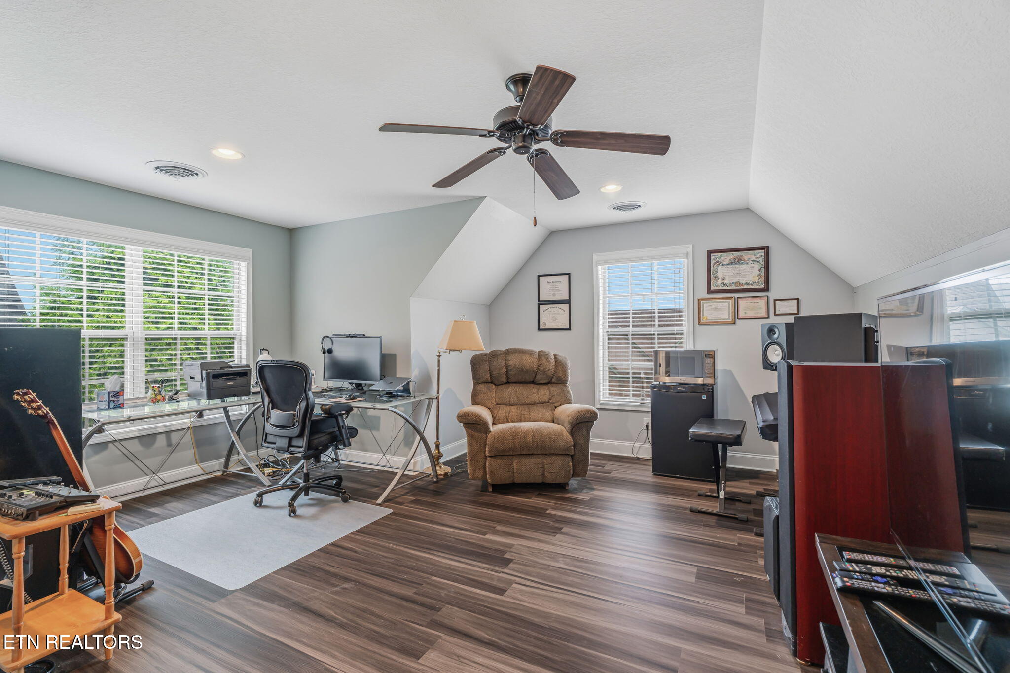 12025 Poplar Meadow Lane Knoxville TN 37932