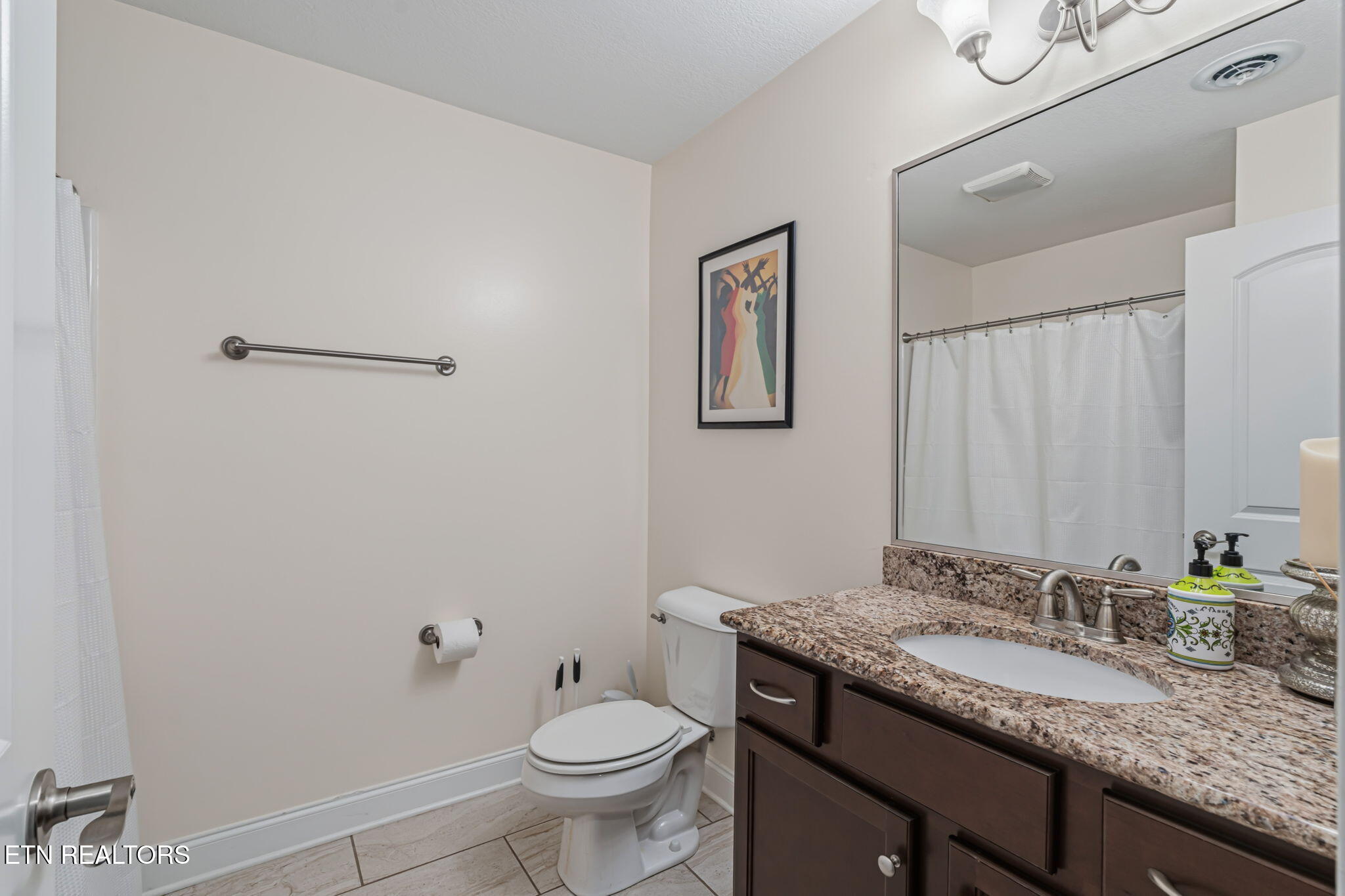 12025 Poplar Meadow Lane Knoxville TN 37932