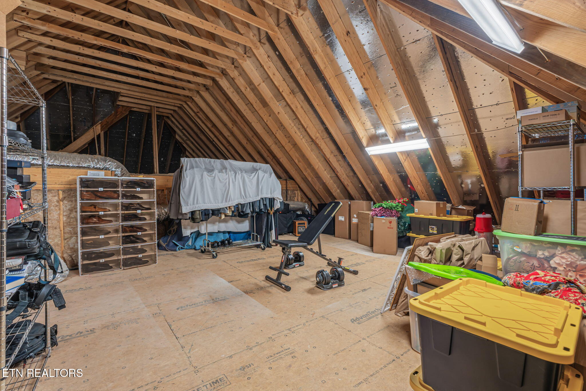 12025 Poplar Meadow Lane Knoxville TN 37932