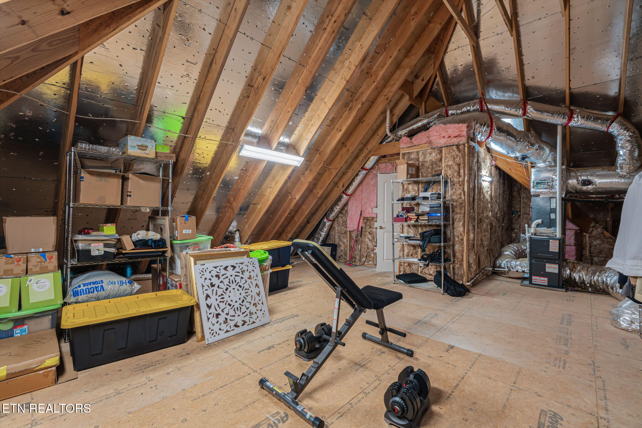 12025 Poplar Meadow Lane Knoxville TN 37932