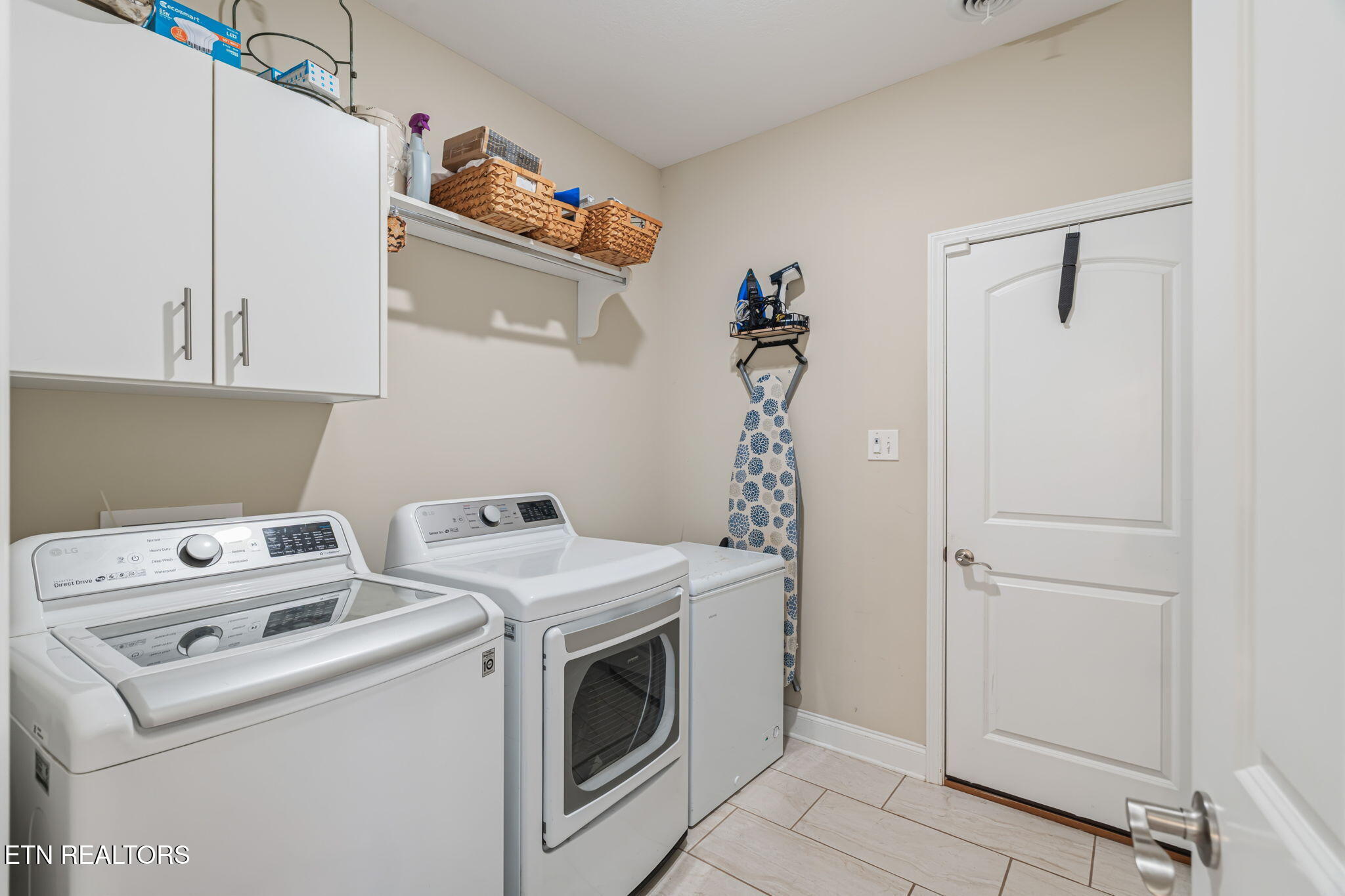 12025 Poplar Meadow Lane Knoxville TN 37932