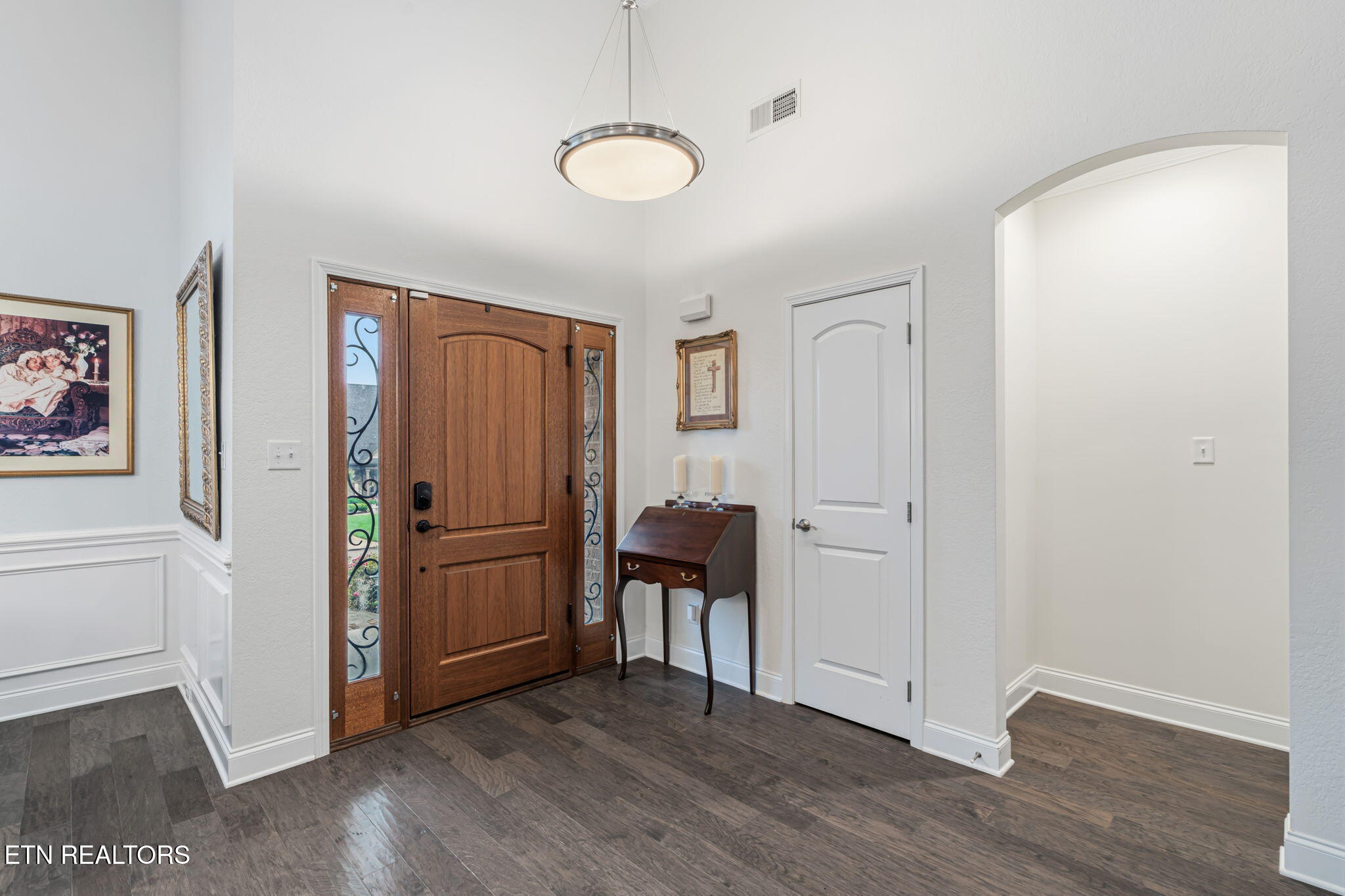 12025 Poplar Meadow Lane Knoxville TN 37932