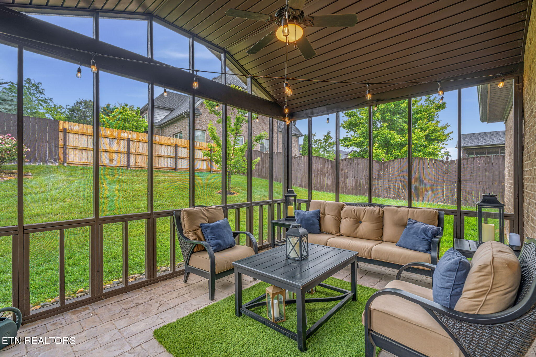 12025 Poplar Meadow Lane Knoxville TN 37932