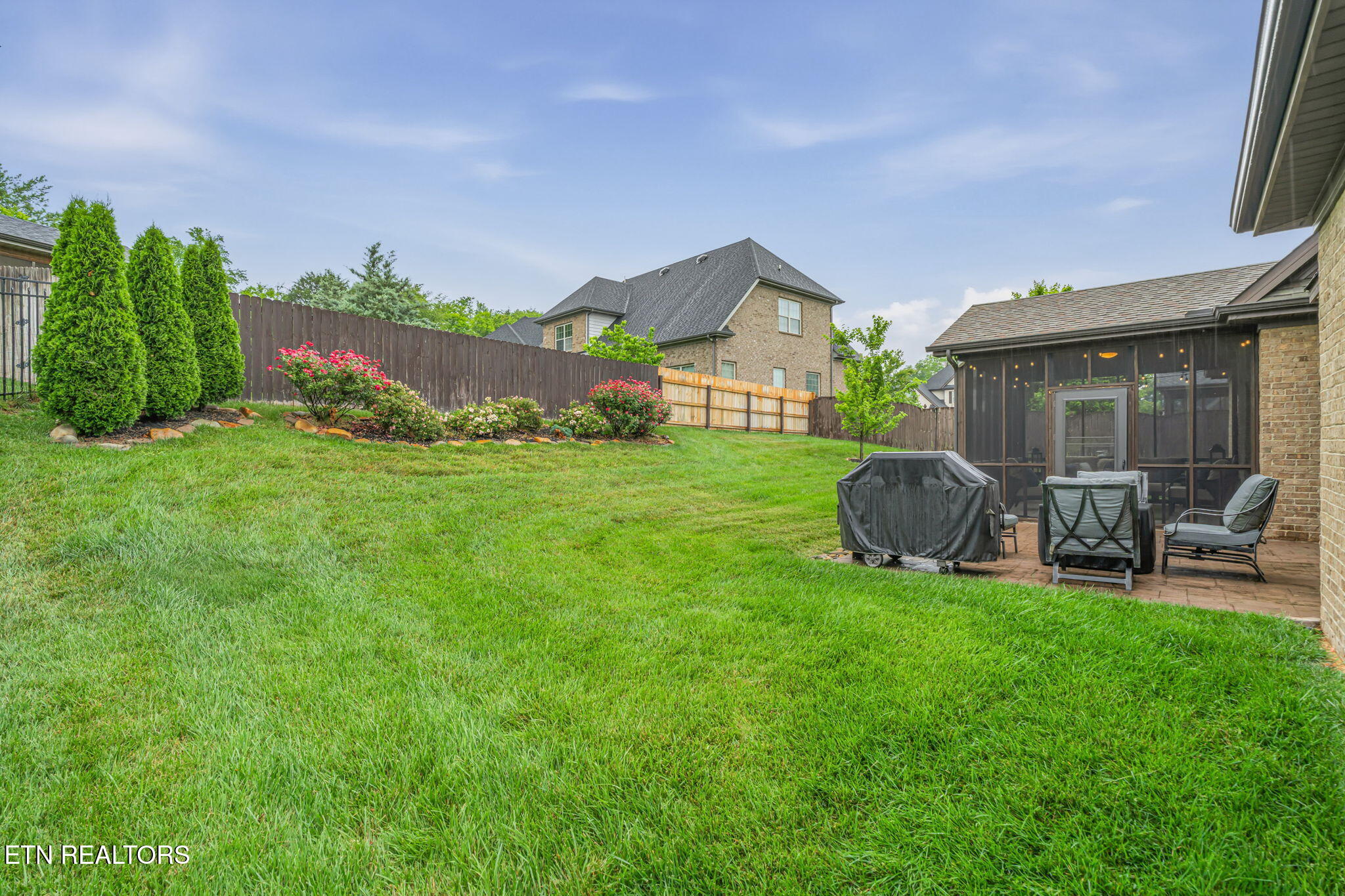 12025 Poplar Meadow Lane Knoxville TN 37932