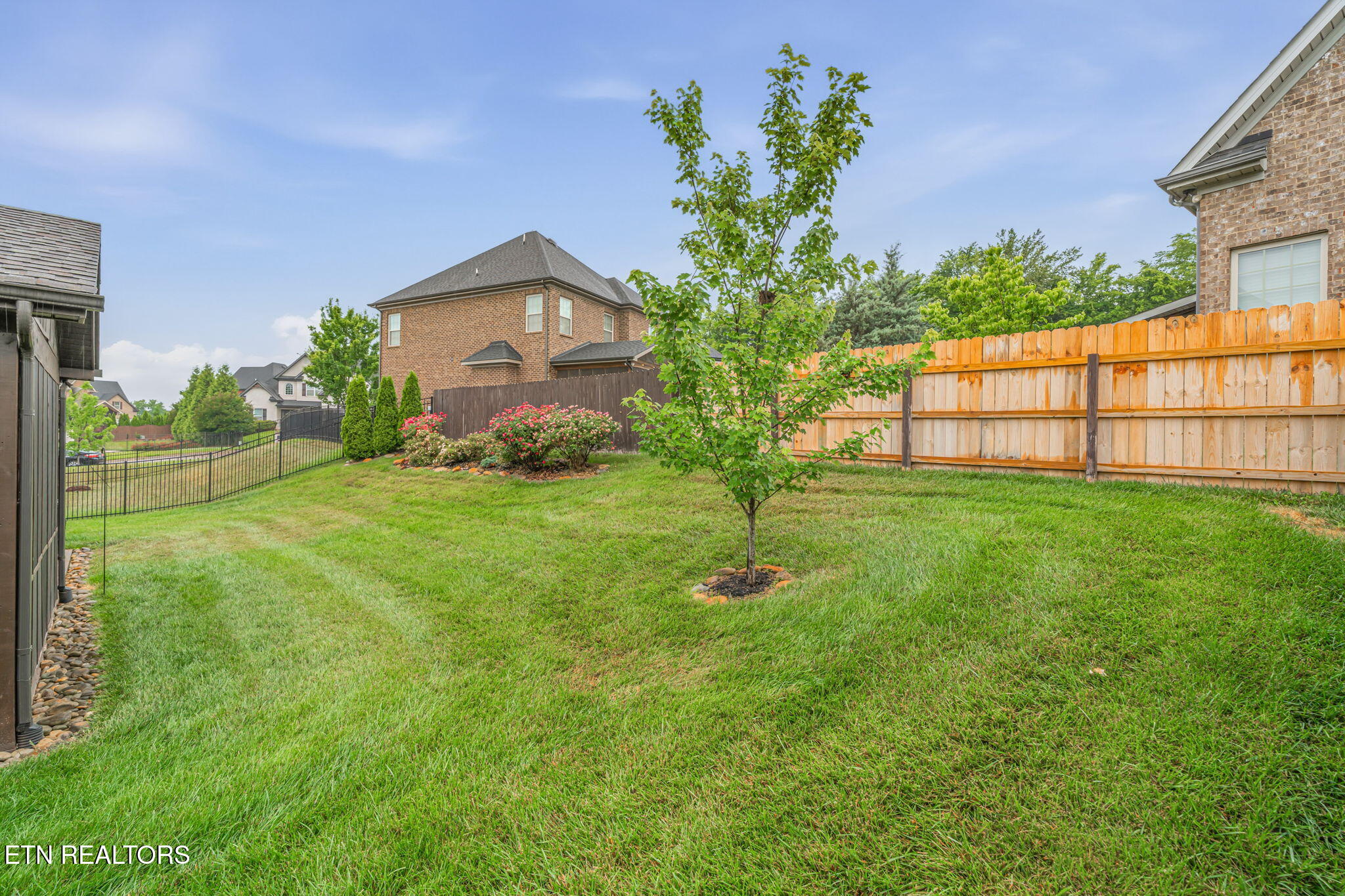 12025 Poplar Meadow Lane Knoxville TN 37932