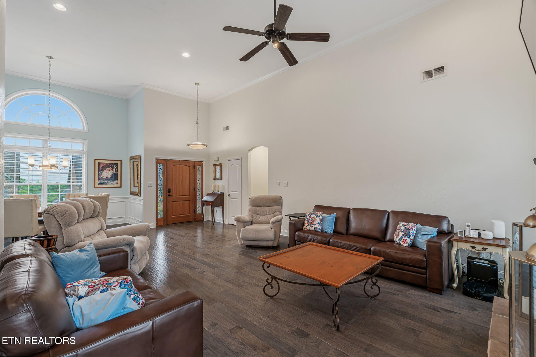 12025 Poplar Meadow Lane Knoxville TN 37932