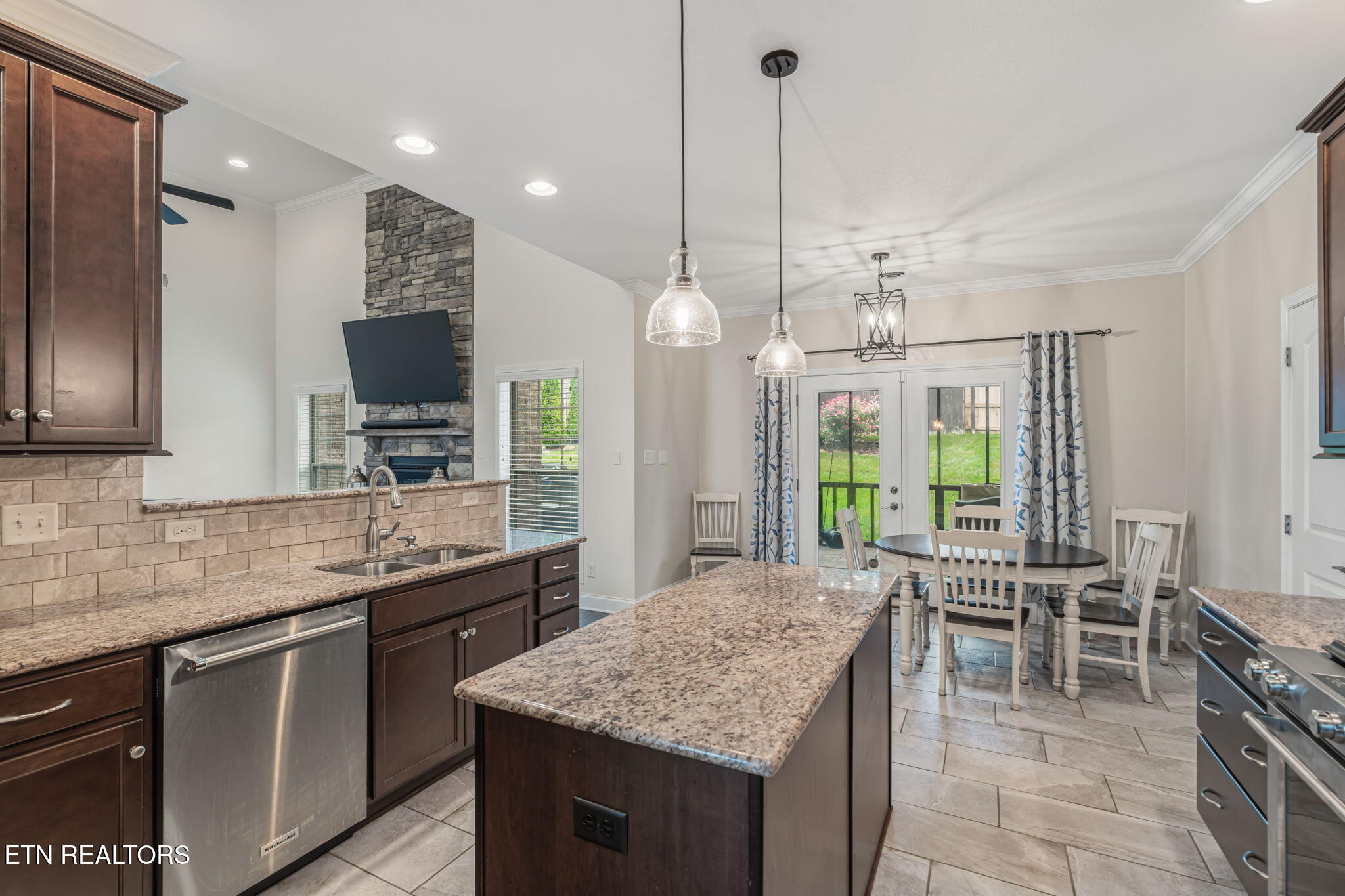 12025 Poplar Meadow Lane Knoxville TN 37932