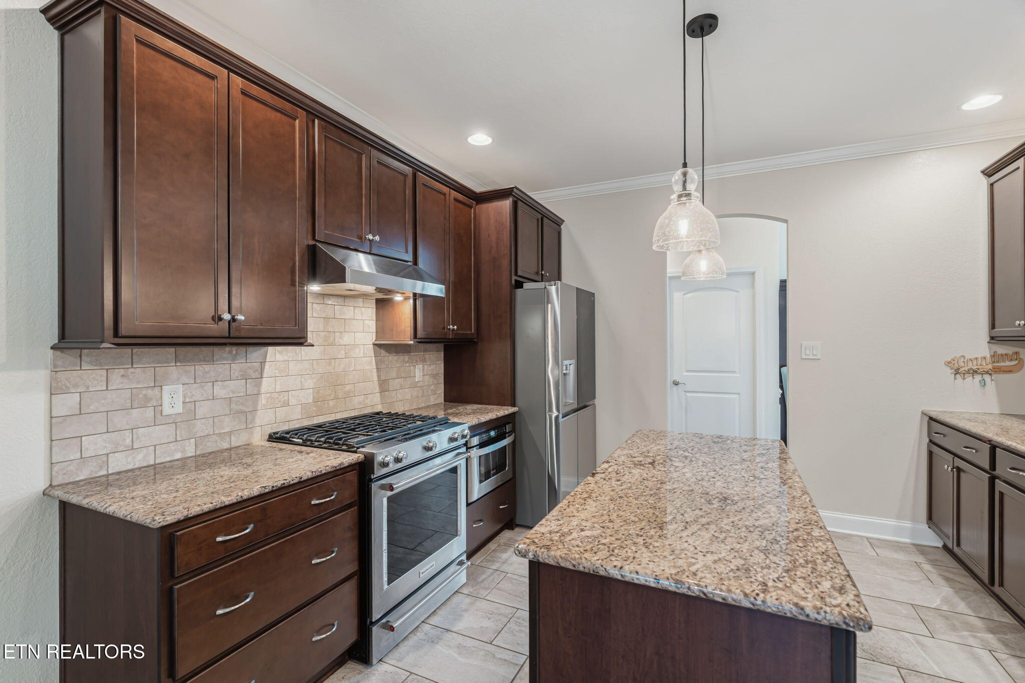 12025 Poplar Meadow Lane Knoxville TN 37932